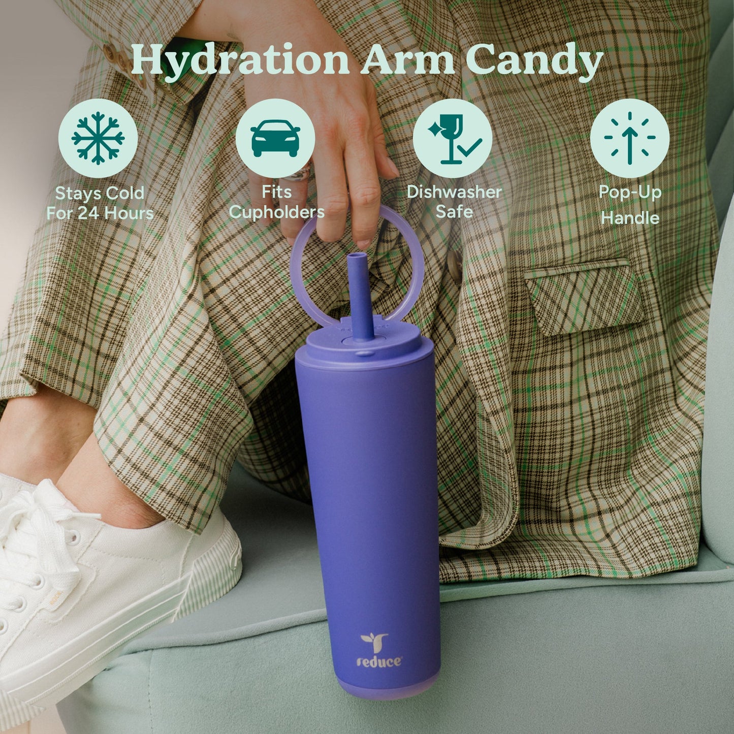 halo-24-oz-s6 Halo24oz_Glacier-2.jpg