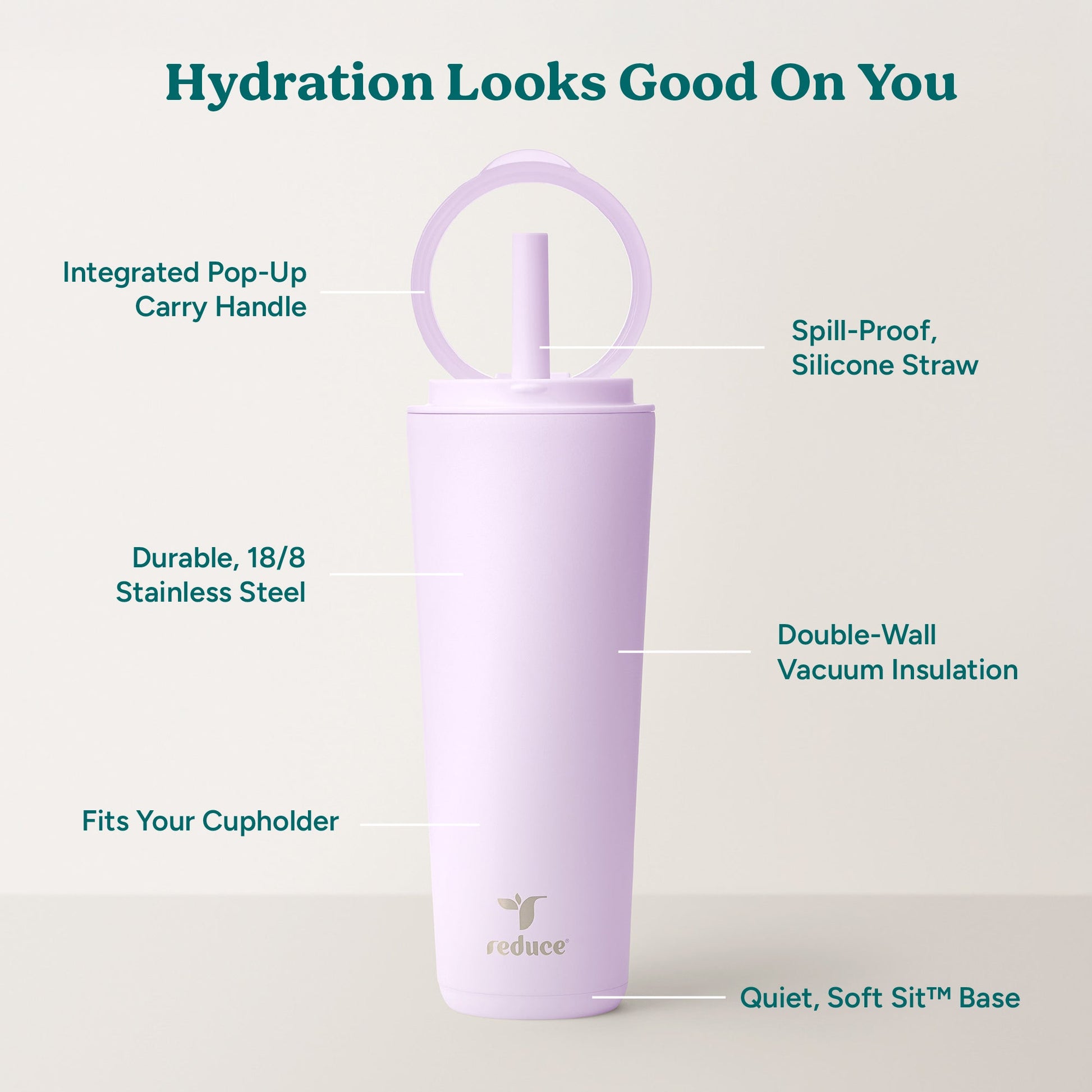 halo-24-oz-s6 Halo24oz_LilacBud-3.jpg