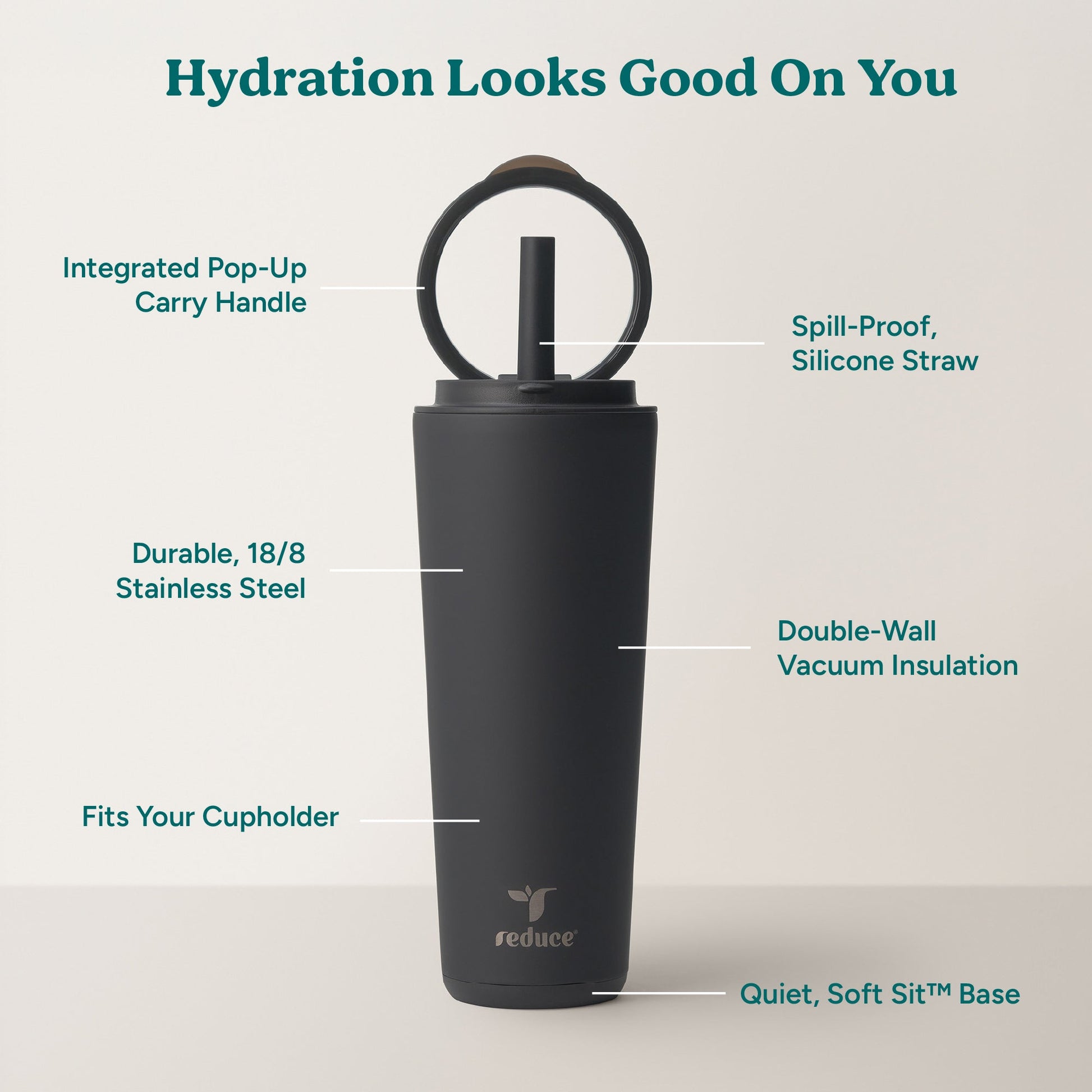 halo-24-oz-s6 Halo24oz_Phantom-3.jpg