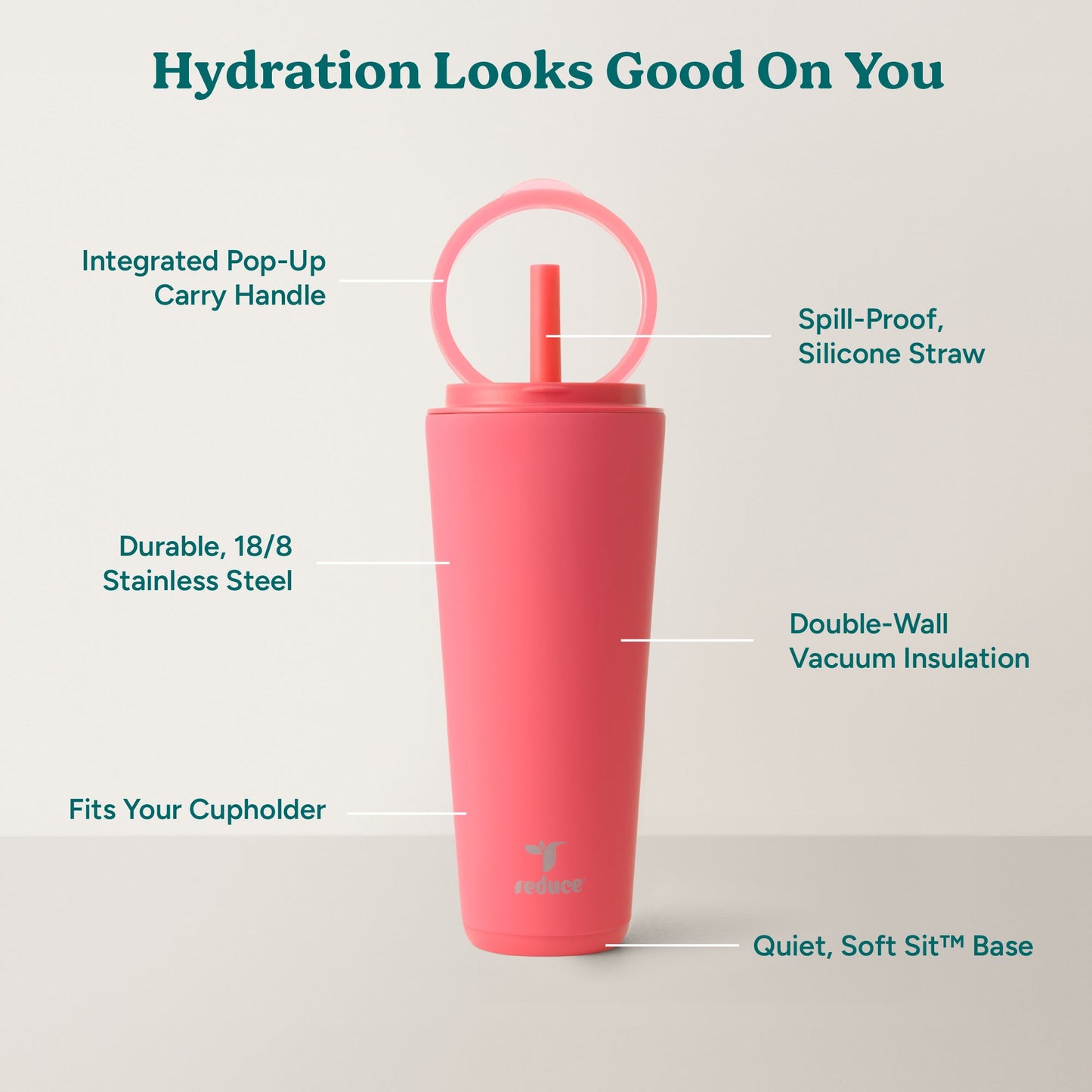 halo-32-oz-f4 Halo32oz_Daiquiri-3.jpg