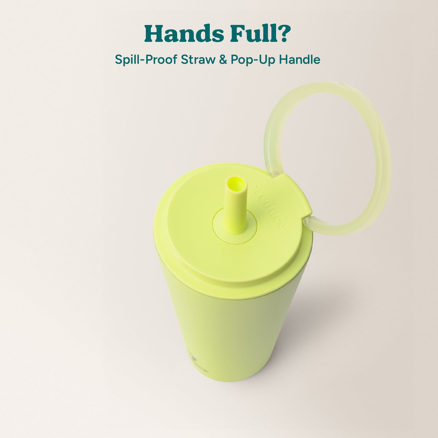 halo-32-oz-f4 Halo32oz_Mojito-4.jpg