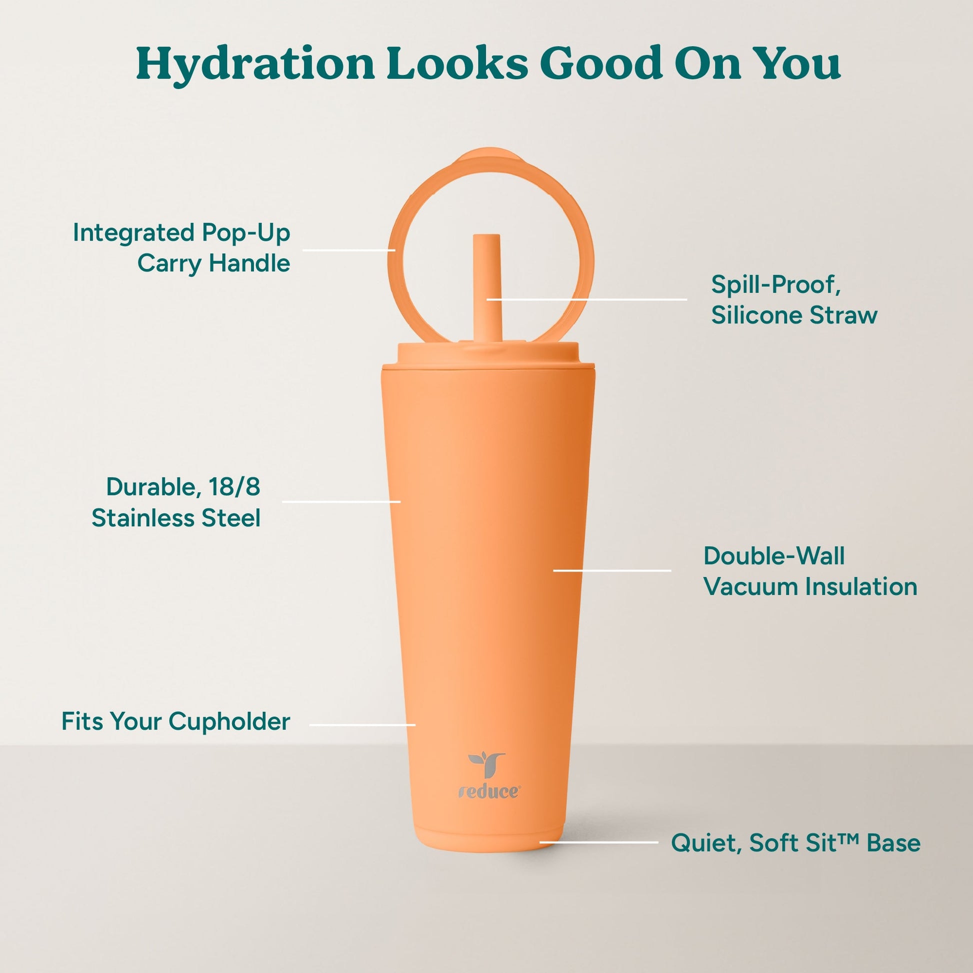 halo-32-oz-f4 Halo32oz_Papaya-3.jpg