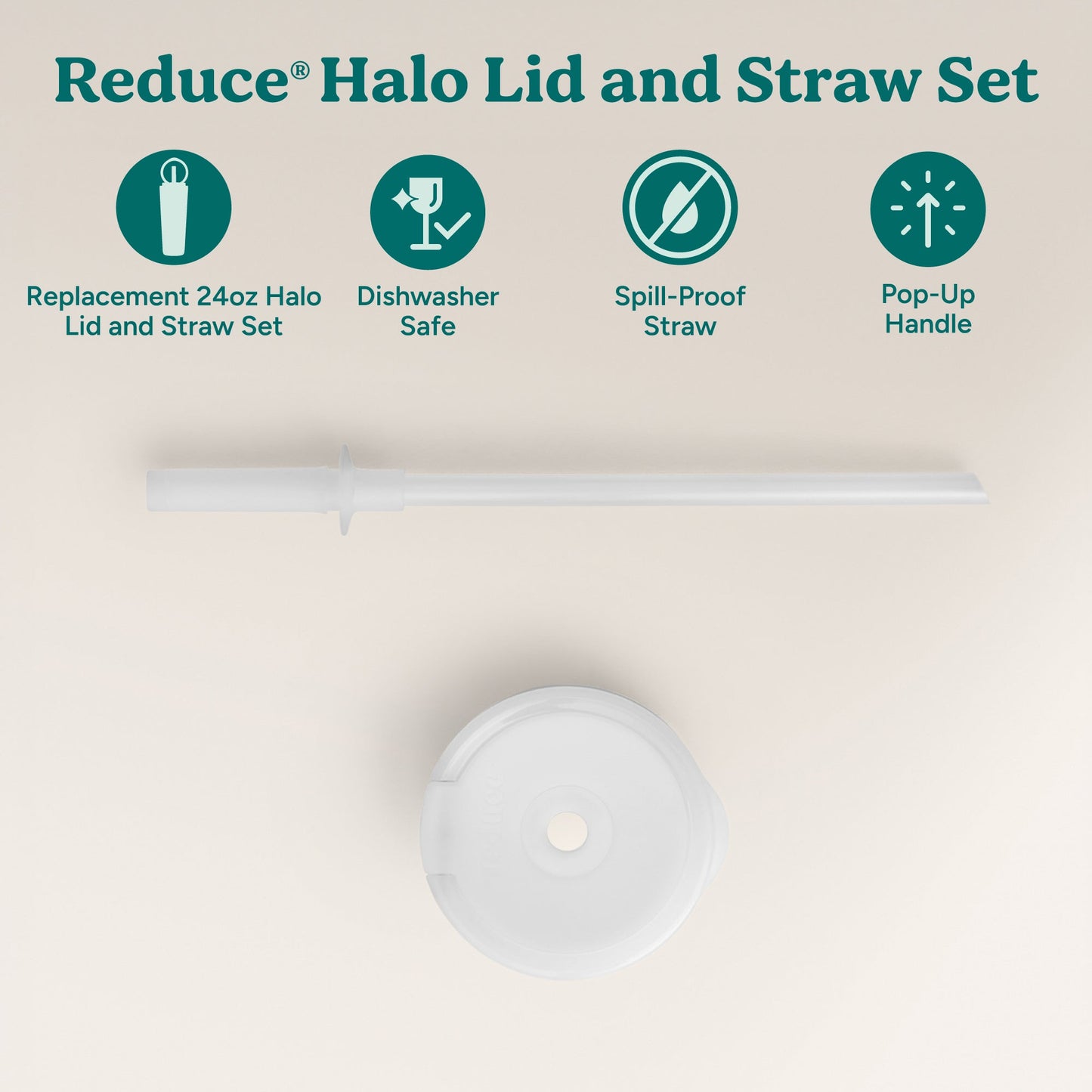 halo-medium-lid-and-straw-set-f2 HaloLid_24oz_Replacement-2_White.jpg
