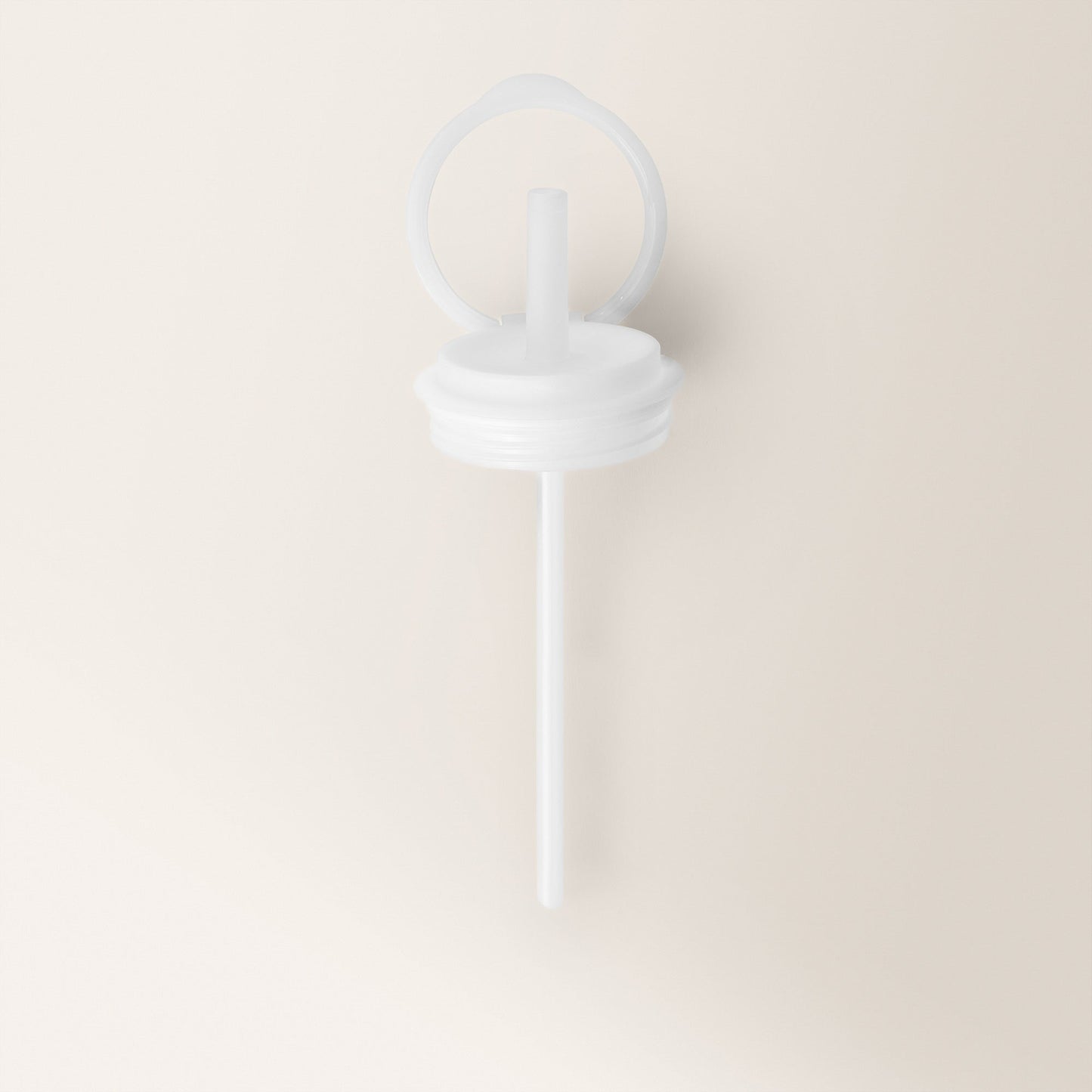 halo-medium-lid-and-straw-set-f2 HaloLid_24oz_Replacement-3_White.jpg