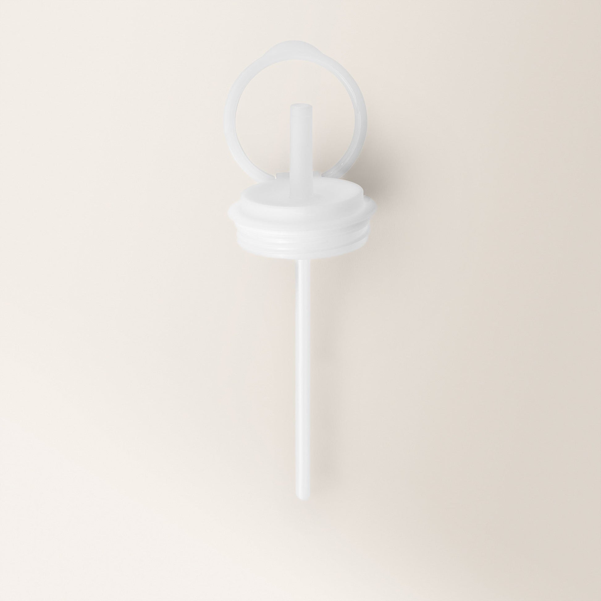 halo-medium-lid-and-straw-set-f2 HaloLid_24oz_Replacement-3_White.jpg