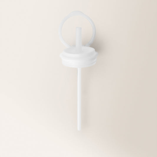 halo-medium-lid-and-straw-set-f2 HaloLid_24oz_Replacement-3_White.jpg