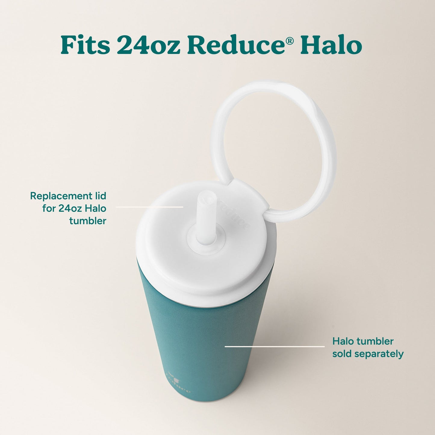 halo-medium-lid-and-straw-set-f2 HaloLid_24oz_Replacement-4_White.jpg