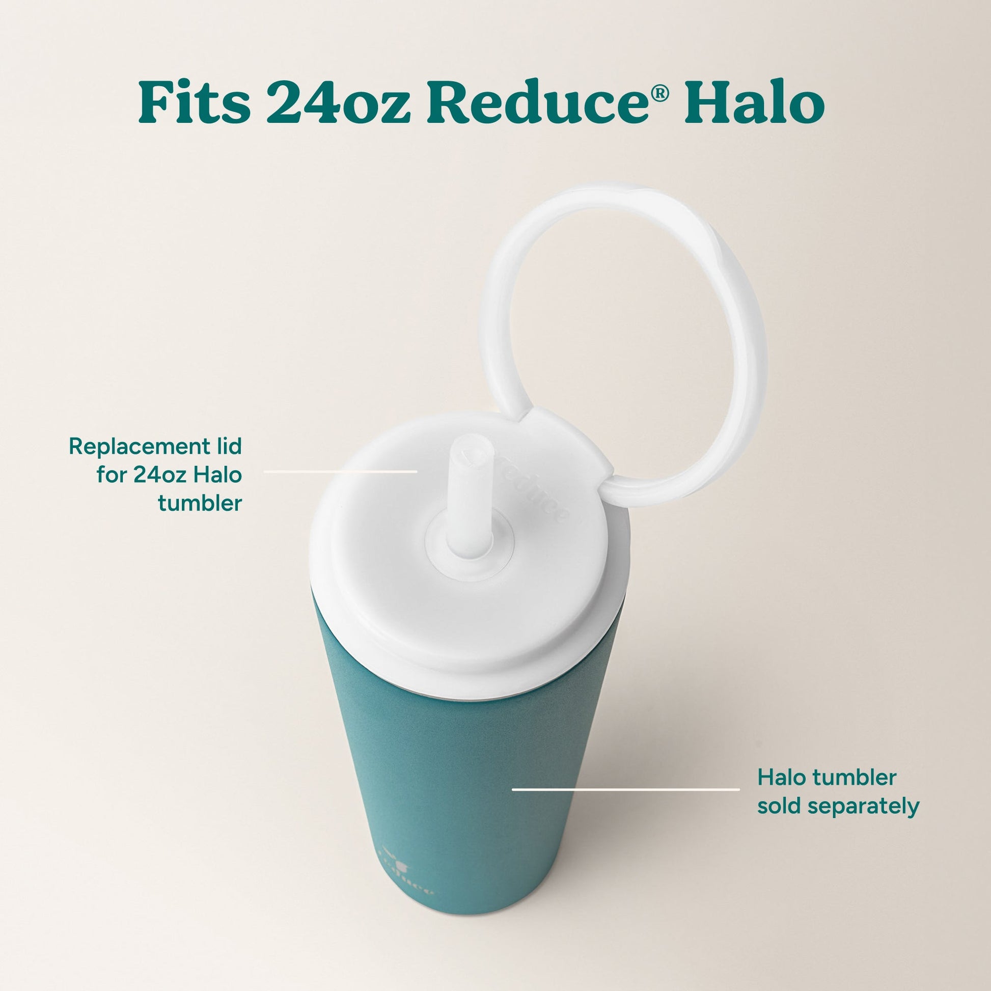 halo-medium-lid-and-straw-set-f2 HaloLid_24oz_Replacement-4_White.jpg