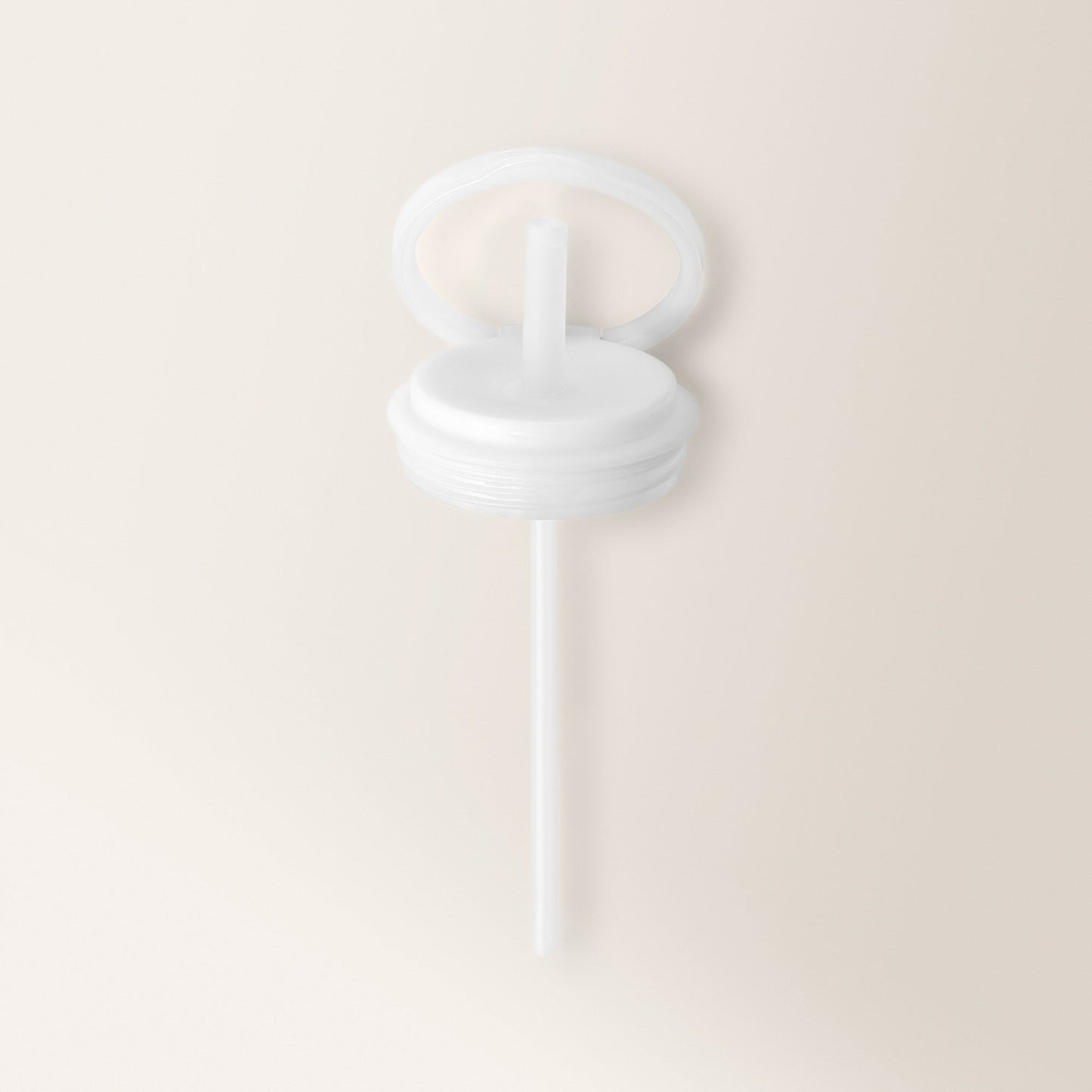 halo-large-lid-and-straw-set-q9 HaloLid_32oz_Replacement-2_White.jpg