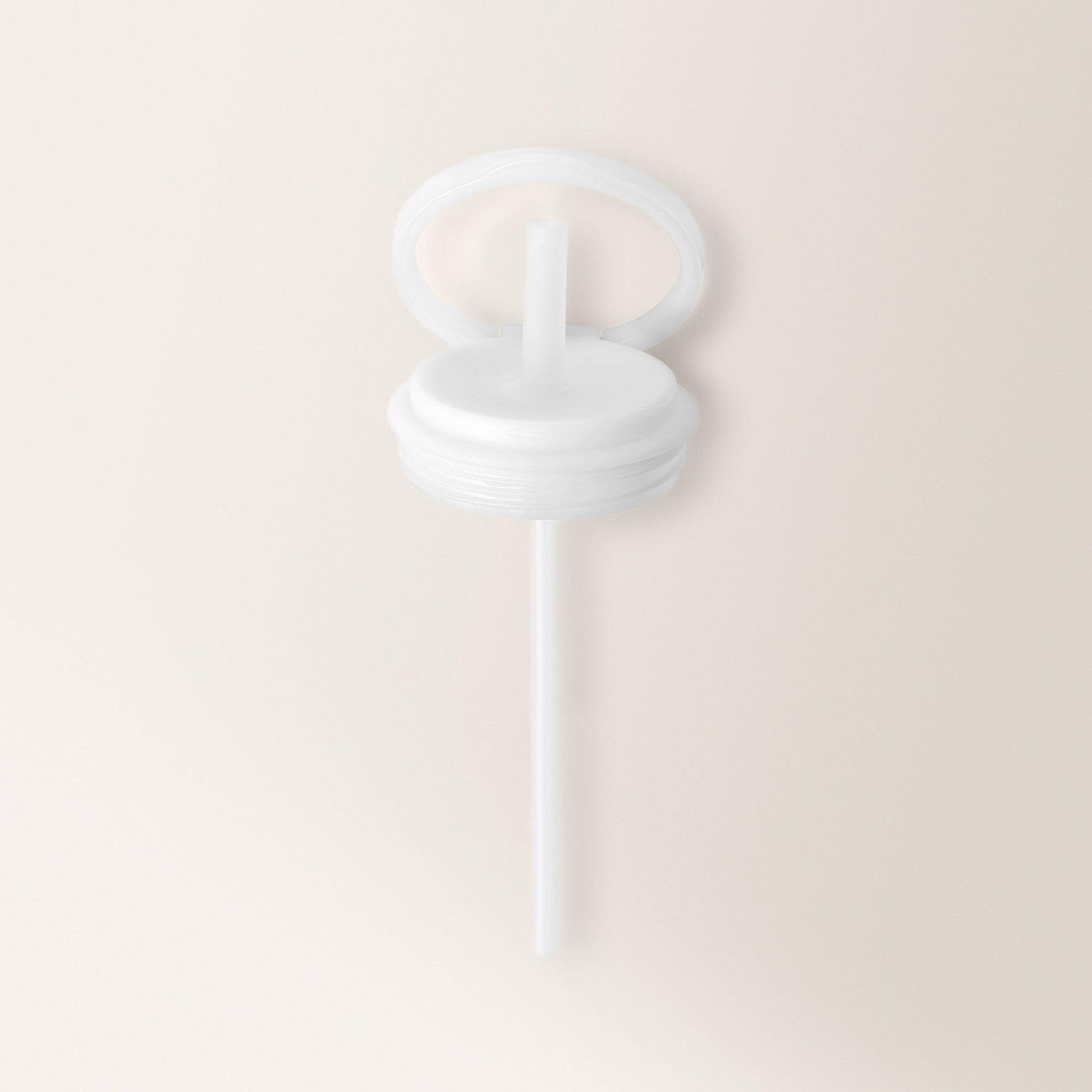 halo-large-lid-and-straw-set-q9 HaloLid_32oz_Replacement-2_White.jpg