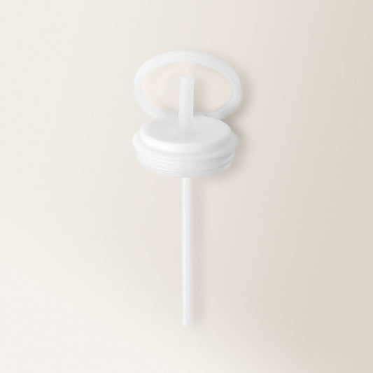 halo-large-lid-and-straw-set-q9 HaloLid_32oz_Replacement-2_White.jpg