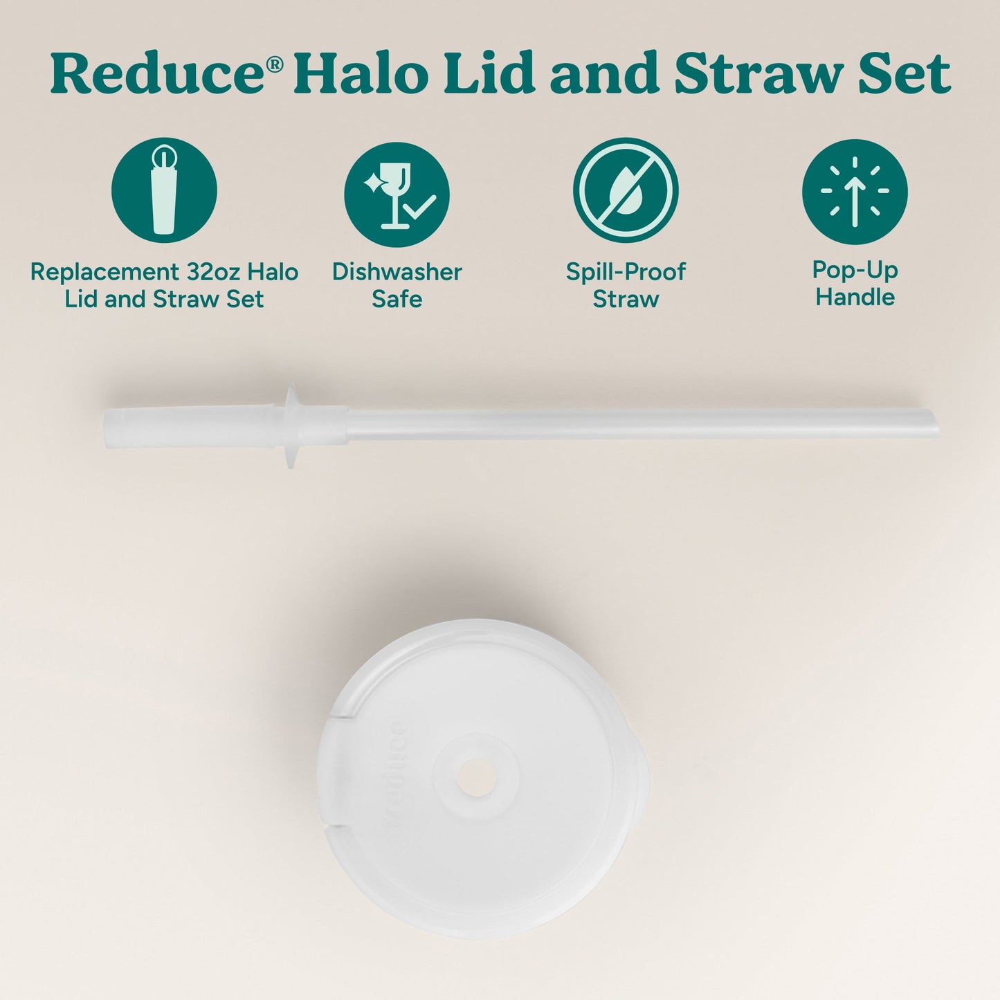 halo-large-lid-and-straw-set-q9 HaloLid_32oz_Replacement-2_c43a8e00-0461-4630-9d33-f9939dd88a67_White.jpg