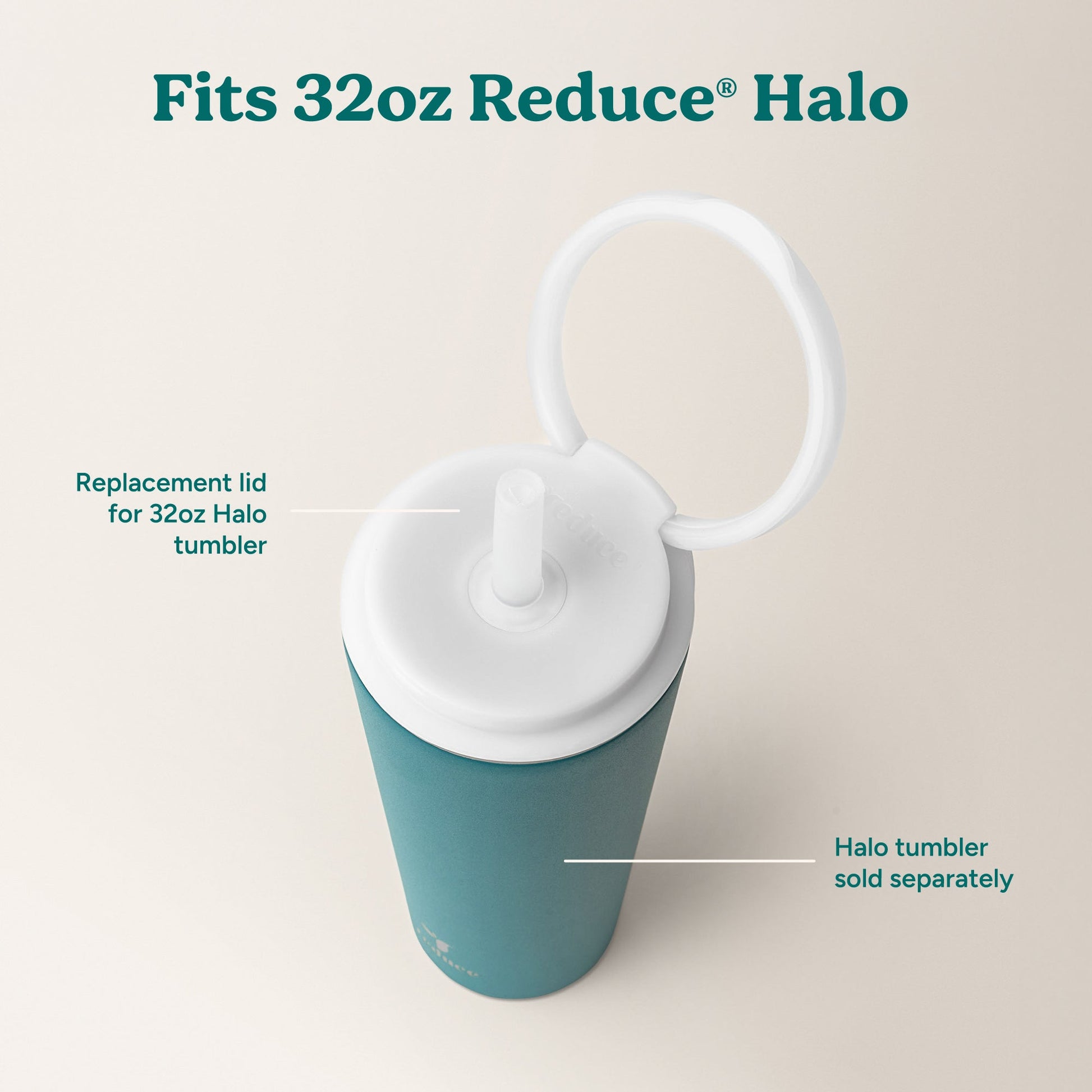 halo-large-lid-and-straw-set-q9 HaloLid_32oz_Replacement-4_White.jpg
