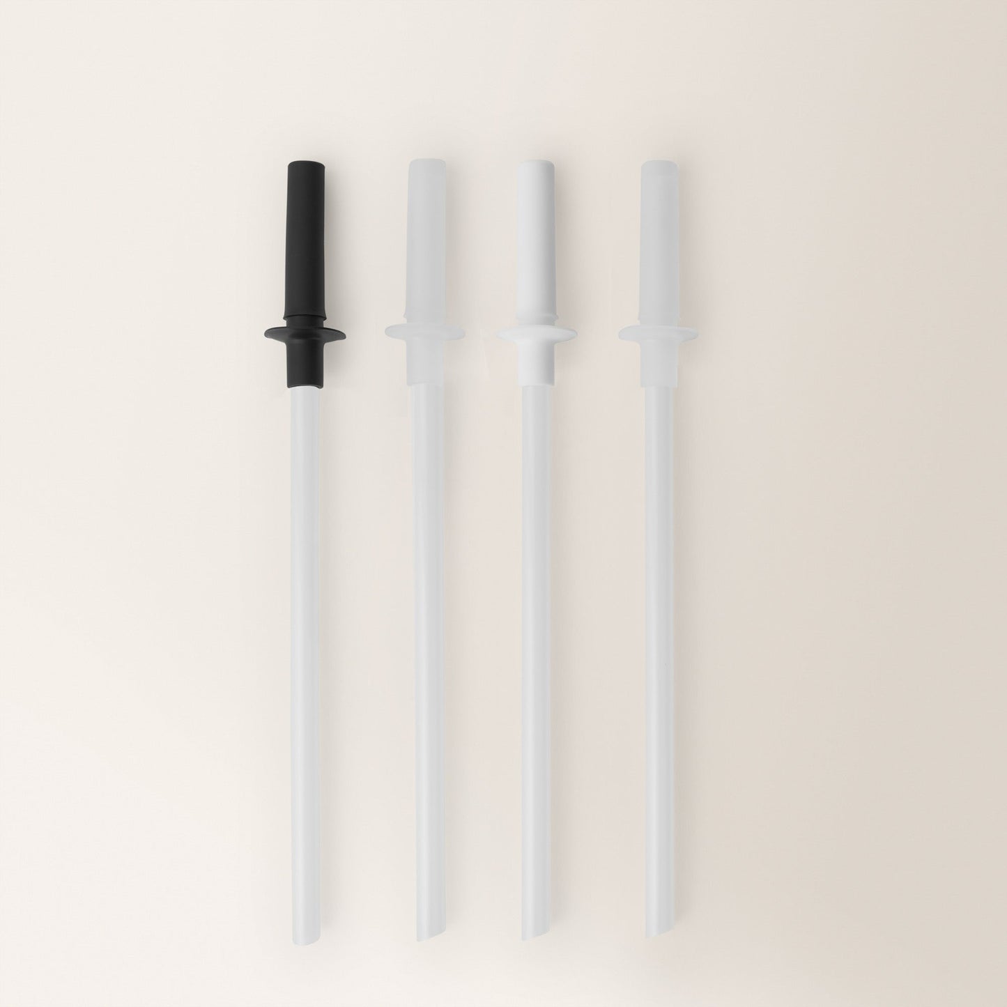straw-set-for-halo-and-chiller-j7 HaloStraws_4pk-1_Multicolor.jpg