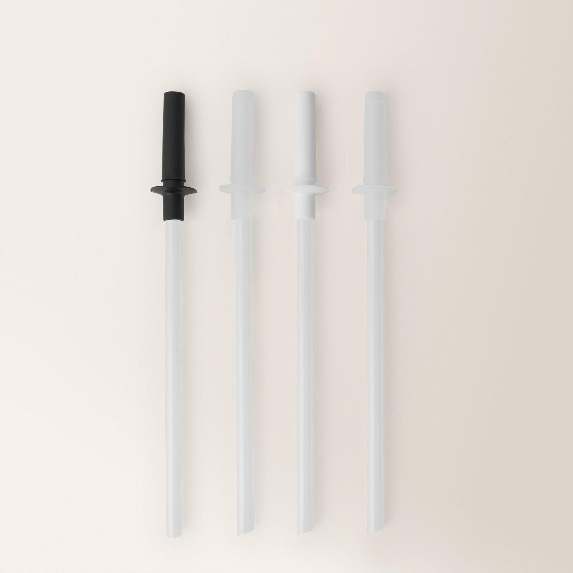 straw-set-for-halo-and-chiller-j7 HaloStraws_4pk-1_Multicolor.jpg