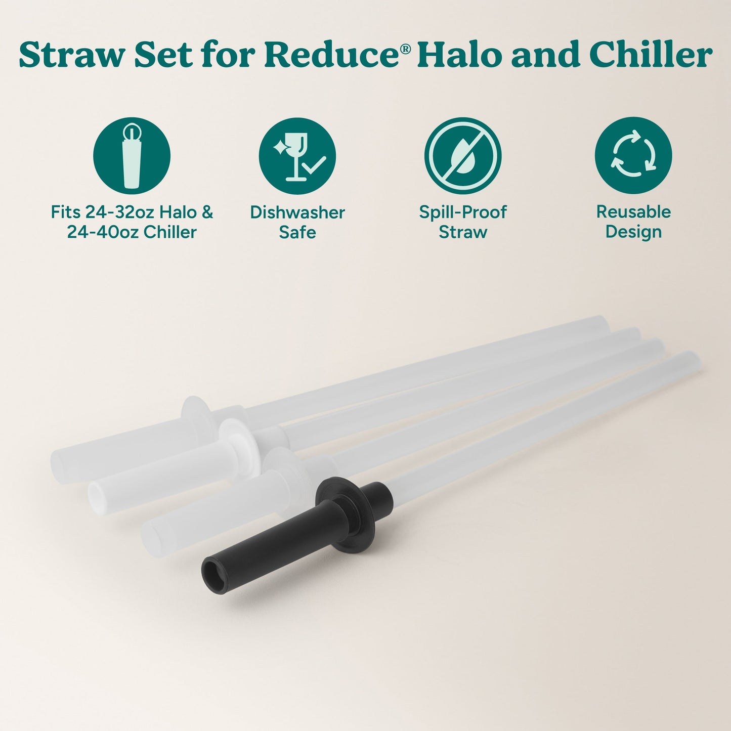 straw-set-for-halo-and-chiller-j7 HaloStraws_4pk-2_Multicolor.jpg