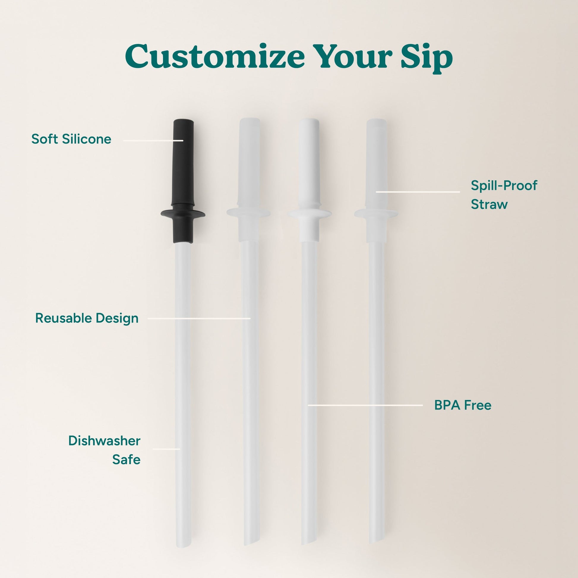 straw-set-for-halo-and-chiller-j7 HaloStraws_4pk-3_Multicolor.jpg