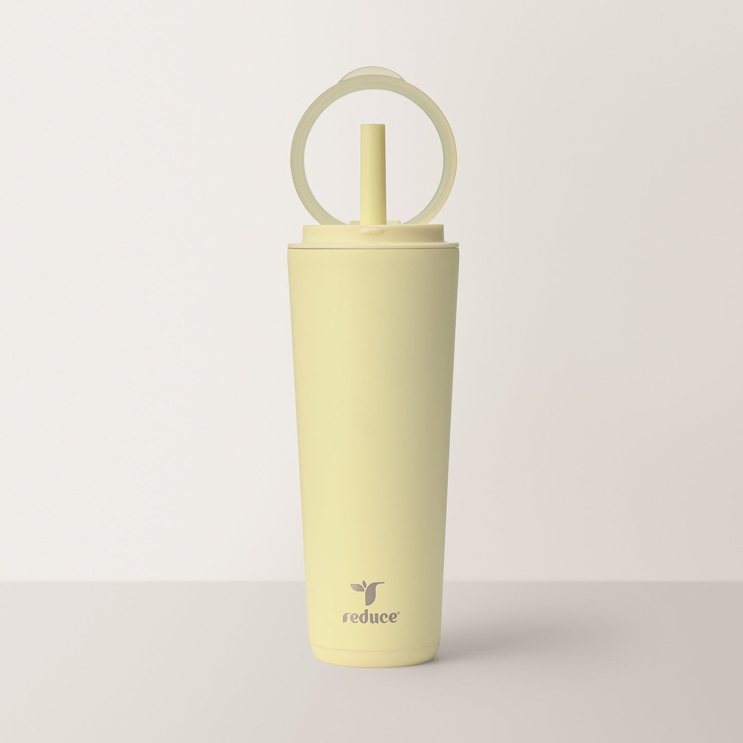 halo-24-oz-s6 HaloTumbler_24oz_FrenchVanilla-1.jpg
