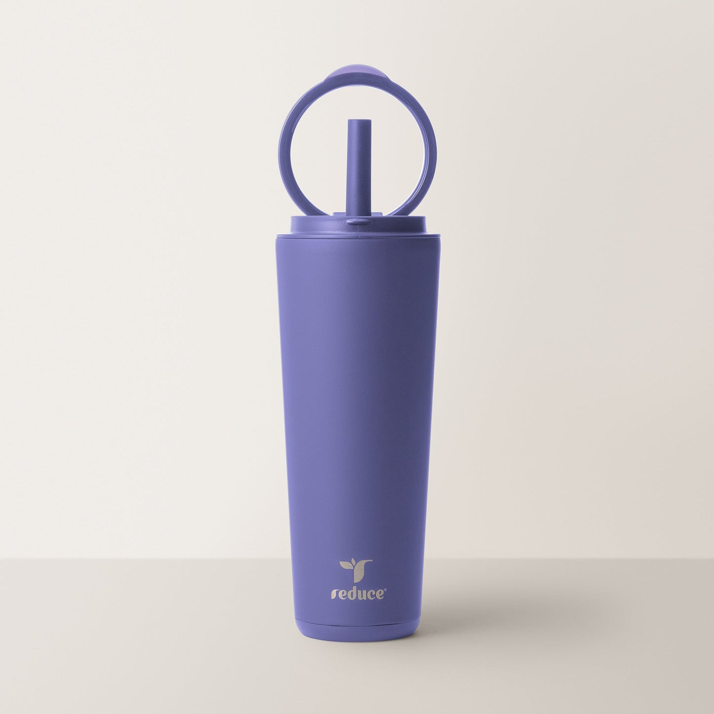 halo-24-oz-s6 HaloTumbler_24oz_FutureDusk-1.jpg
