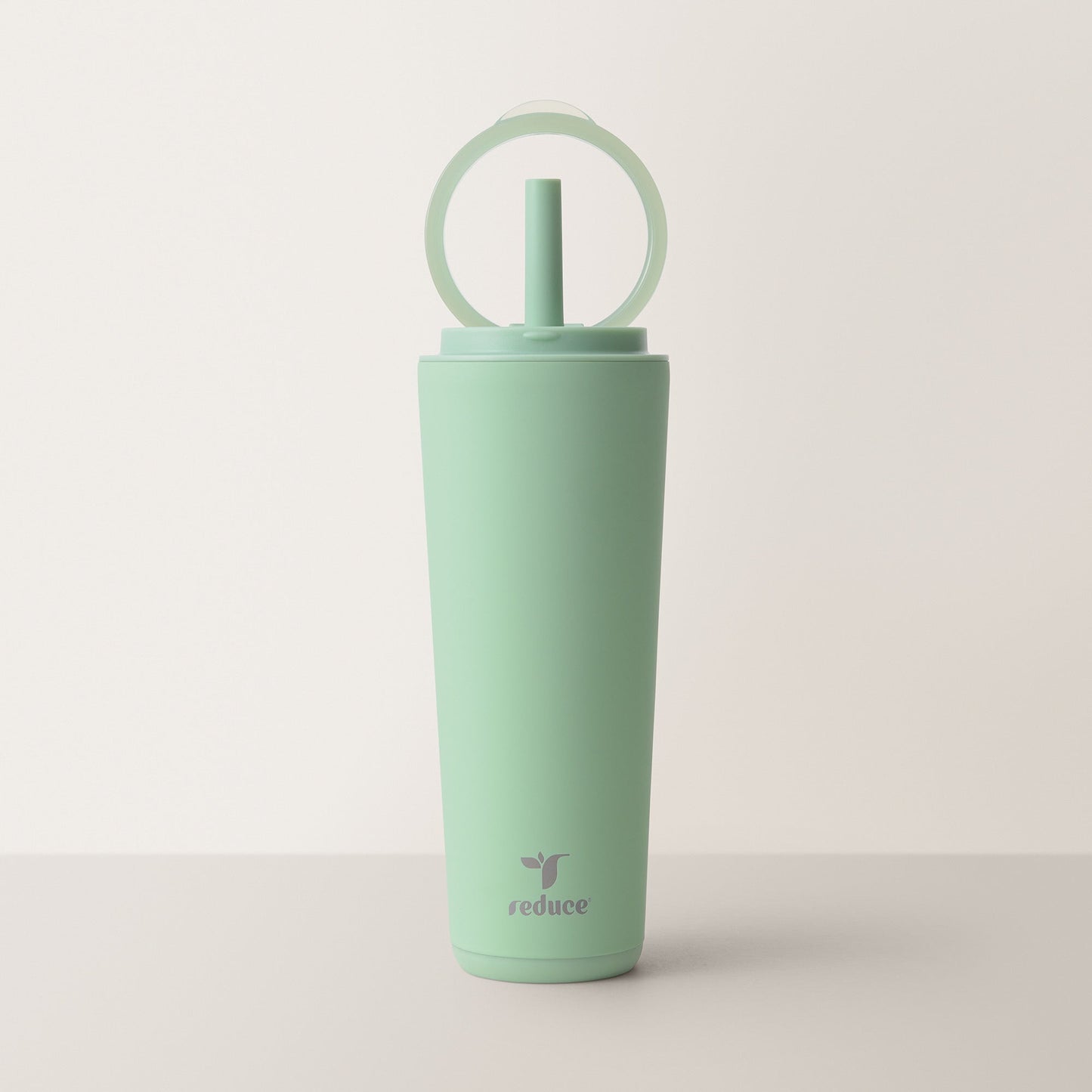 halo-24-oz-s6 HaloTumbler_24oz_Matcha-1.jpg