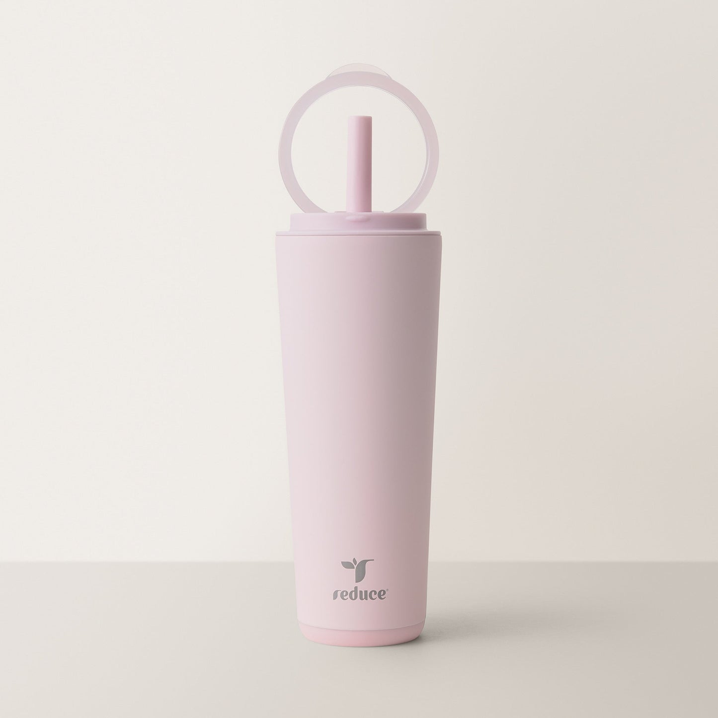 halo-24-oz-s6 HaloTumbler_24oz_PinkQuartz-1.jpg