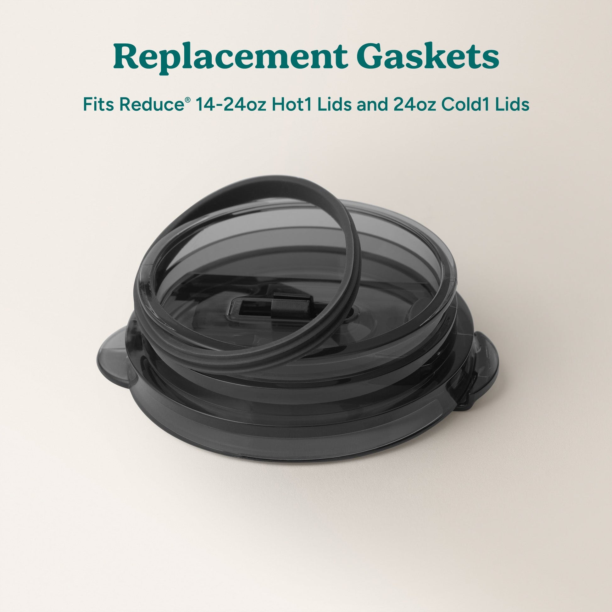hot1-lid-gaskets-u2 Hot1Gaskets_MD_Replacement-2_Black.jpg