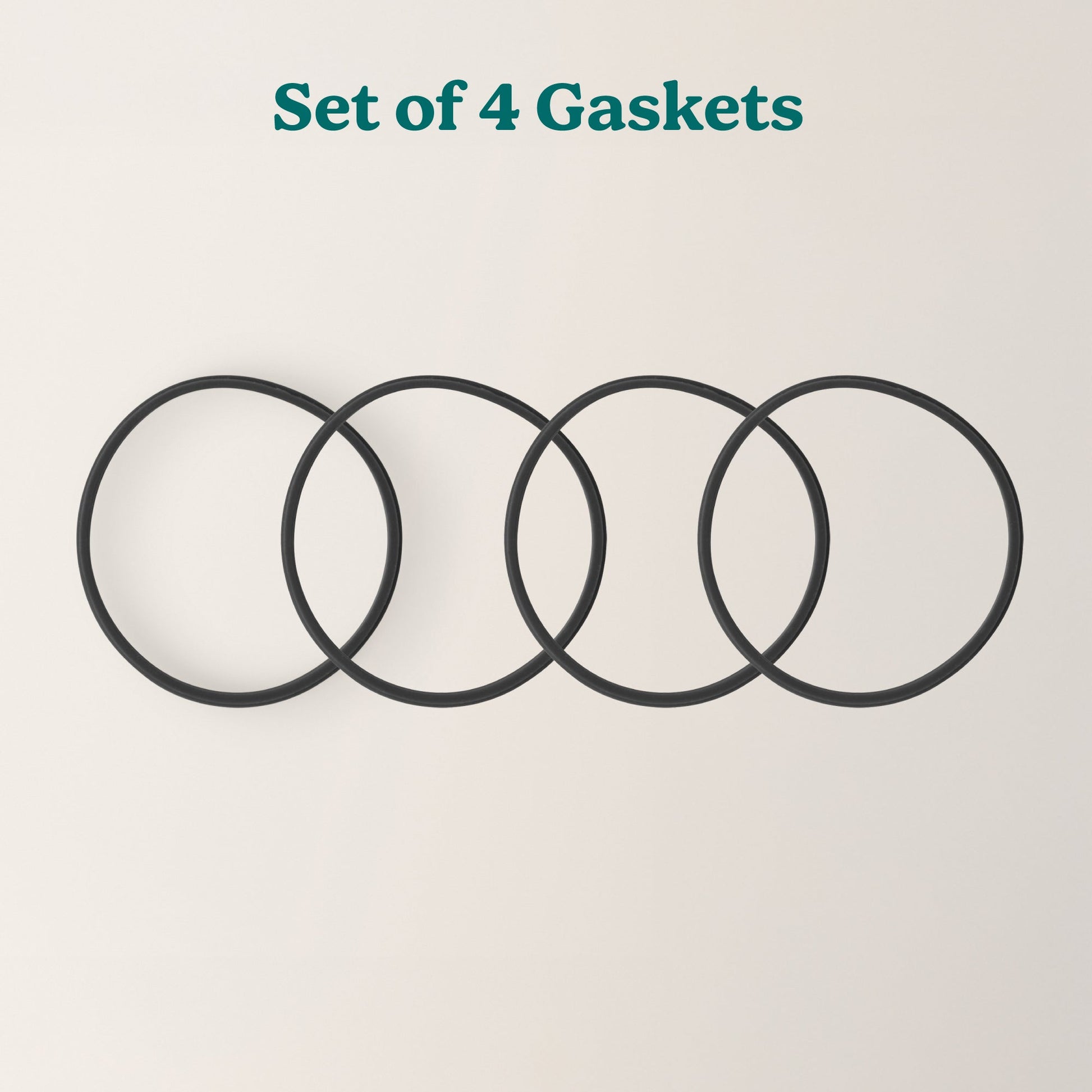 hot1-lid-gaskets-u2 Hot1Gaskets_MD_Replacement-3_Black.jpg