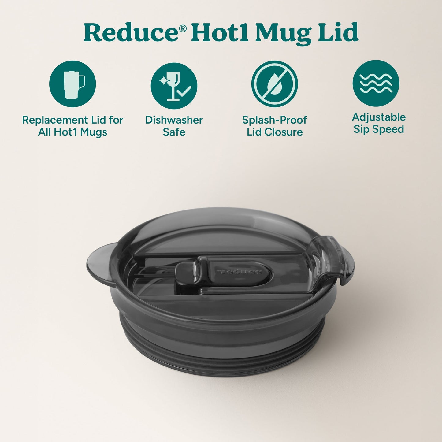 hot1-lid-l1 Hot1Lid_ALL_Replacement-2_Black.jpg