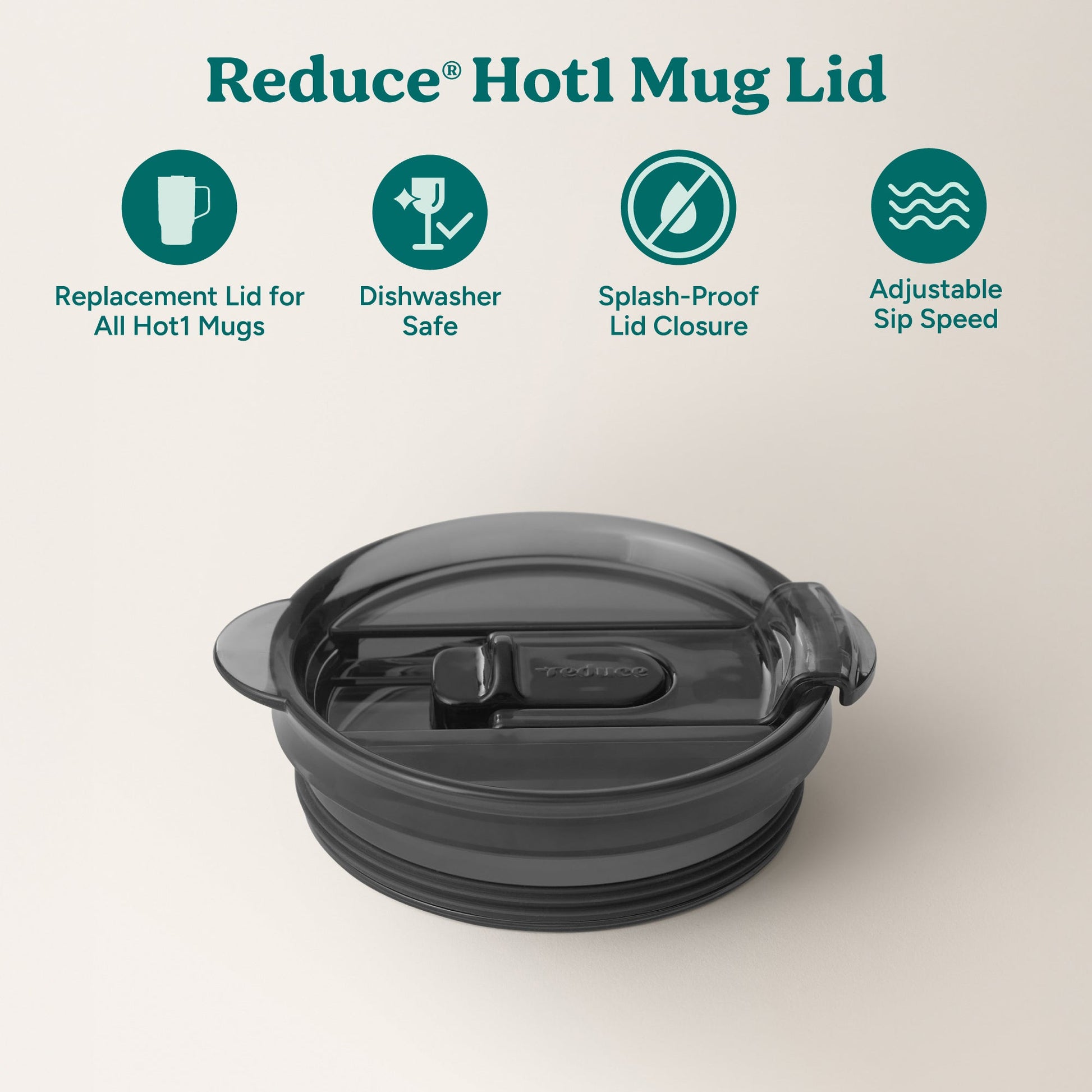hot1-lid-l1 Hot1Lid_ALL_Replacement-2_Black.jpg