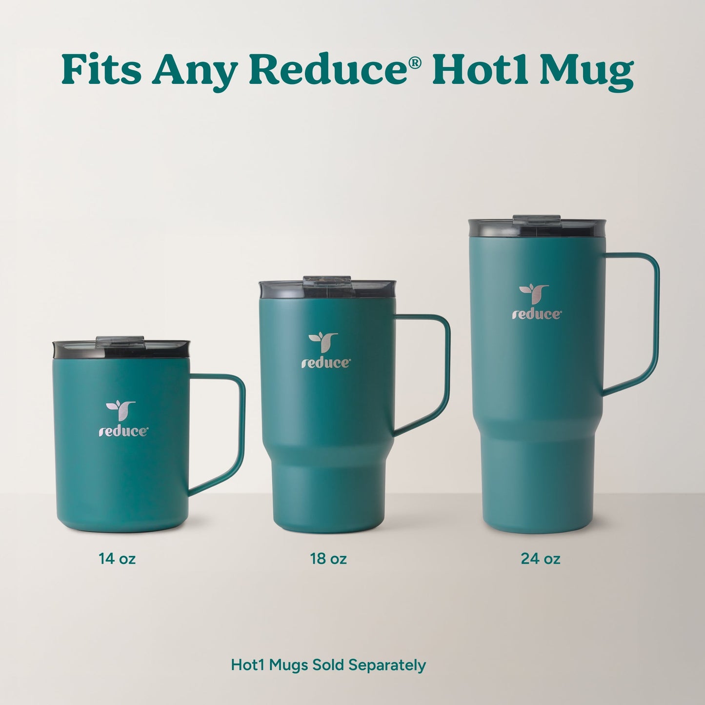 hot1-lid-l1 Hot1Lid_ALL_Replacement-3_Black.jpg