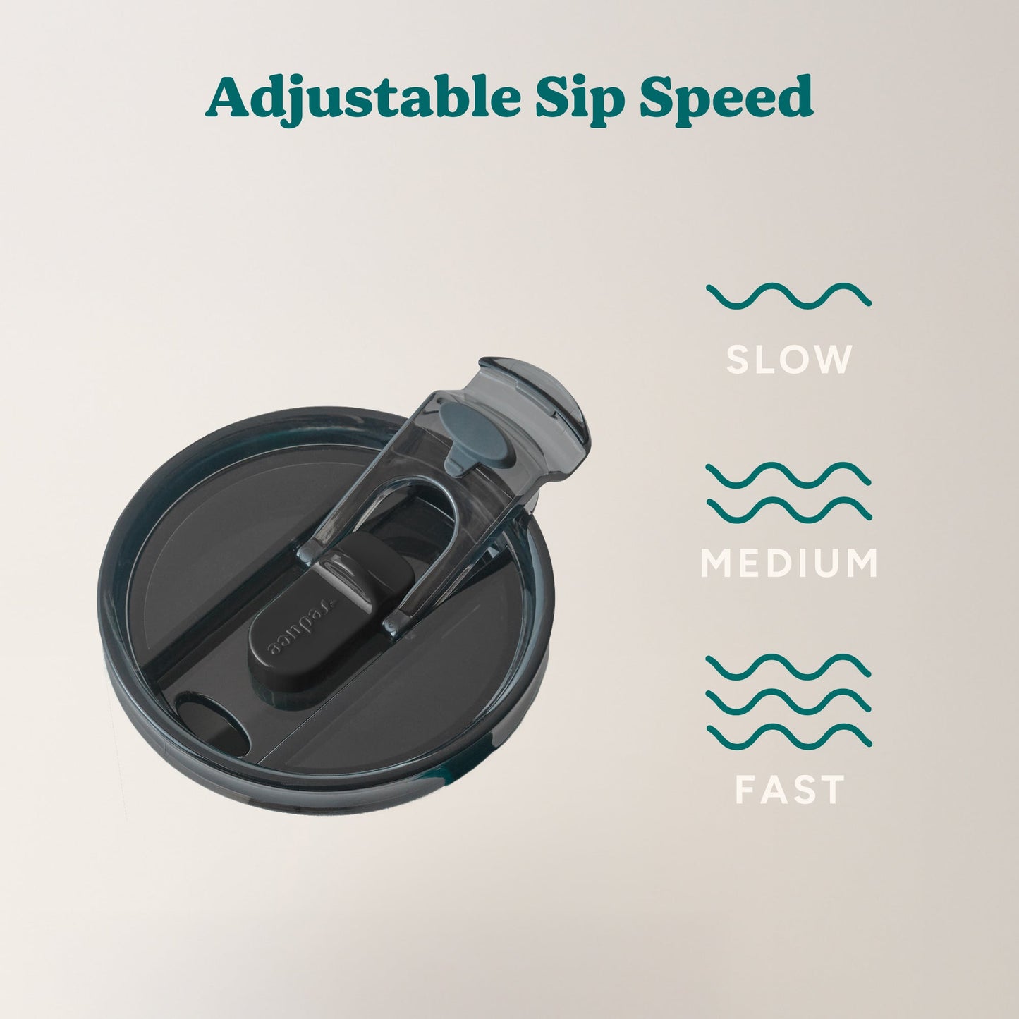 hot1-lid-l1 Hot1Lid_ALL_Replacement-4_Black.jpg