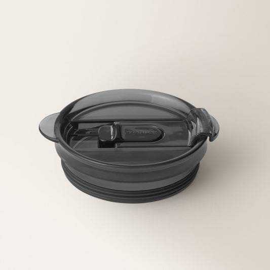 hot1-lid-l1 Hot1Lid_ALL_Replacement_1_Black.jpg