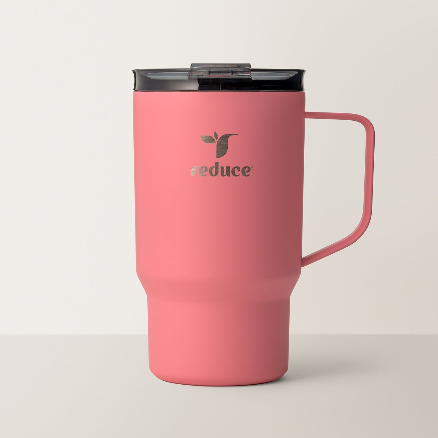 hot1-18-oz-r4 Hot1Mug_18oz_BakedClay-1_5a5aed2c-ef11-4696-a243-cc0b7a1e4d33.jpg