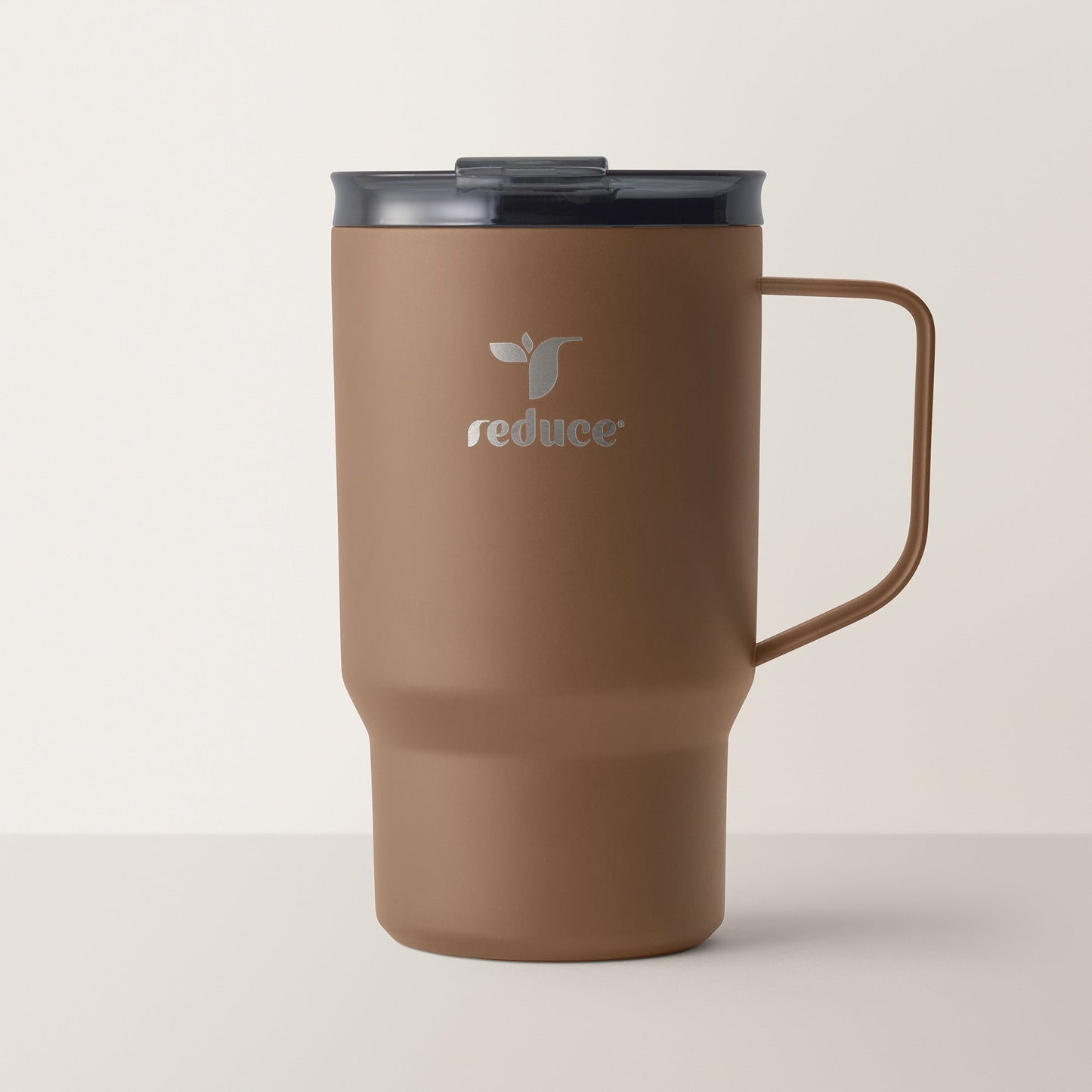 hot1-18-oz-r4 Hot1Mug_18oz_Java-1_a103ddee-256e-4b82-b977-0bb87fd1a9d3.jpg
