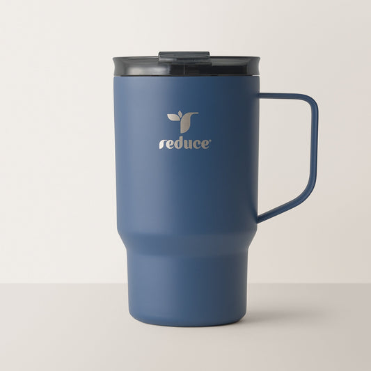 hot1-18-oz-r4 Hot1Mug_18oz_MineralBlue-1_862b00c5-ec9b-46ad-b71e-7023d8449926.jpg