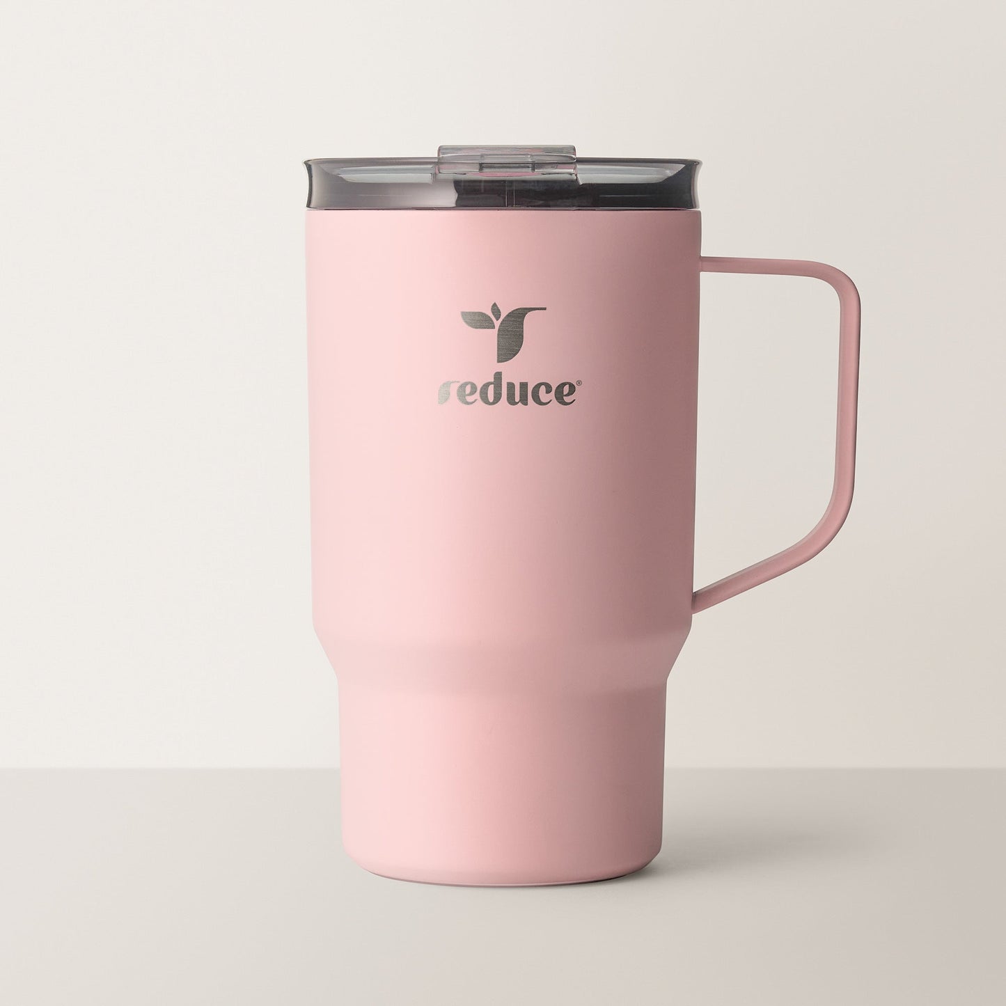 hot1-18-oz-r4 Hot1Mug_18oz_PinkSalt-1_6b5be04c-0dc1-4328-ad41-2d8df2542810.jpg