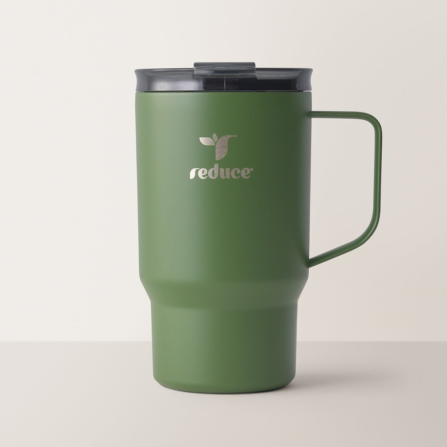 hot1-18-oz-r4 Hot1Mug_18oz_Sage-1_3512860a-72b9-4647-aced-ae1c001ea74f.jpg