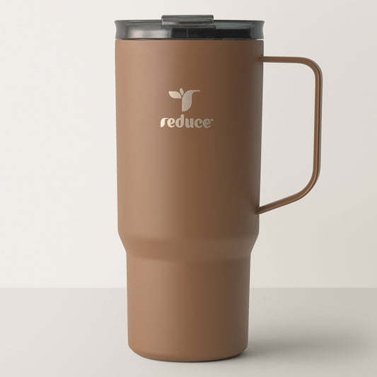 hot1-24-oz-h3 Hot1Mug_24oz_Java-1_e024505c-ab57-4582-bc92-7d5337fbe449.jpg
