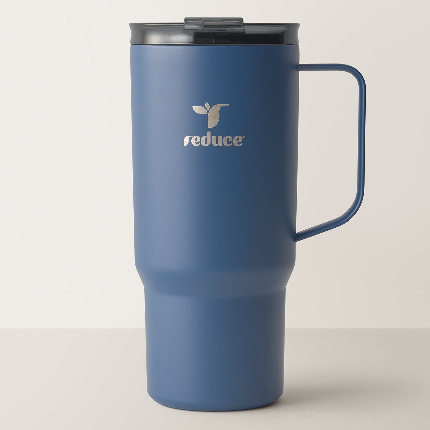 hot1-24-oz-h3 Hot1Mug_24oz_MineralBlue-1_64c13a1e-f64f-4f20-b091-af7687f3380f.jpg