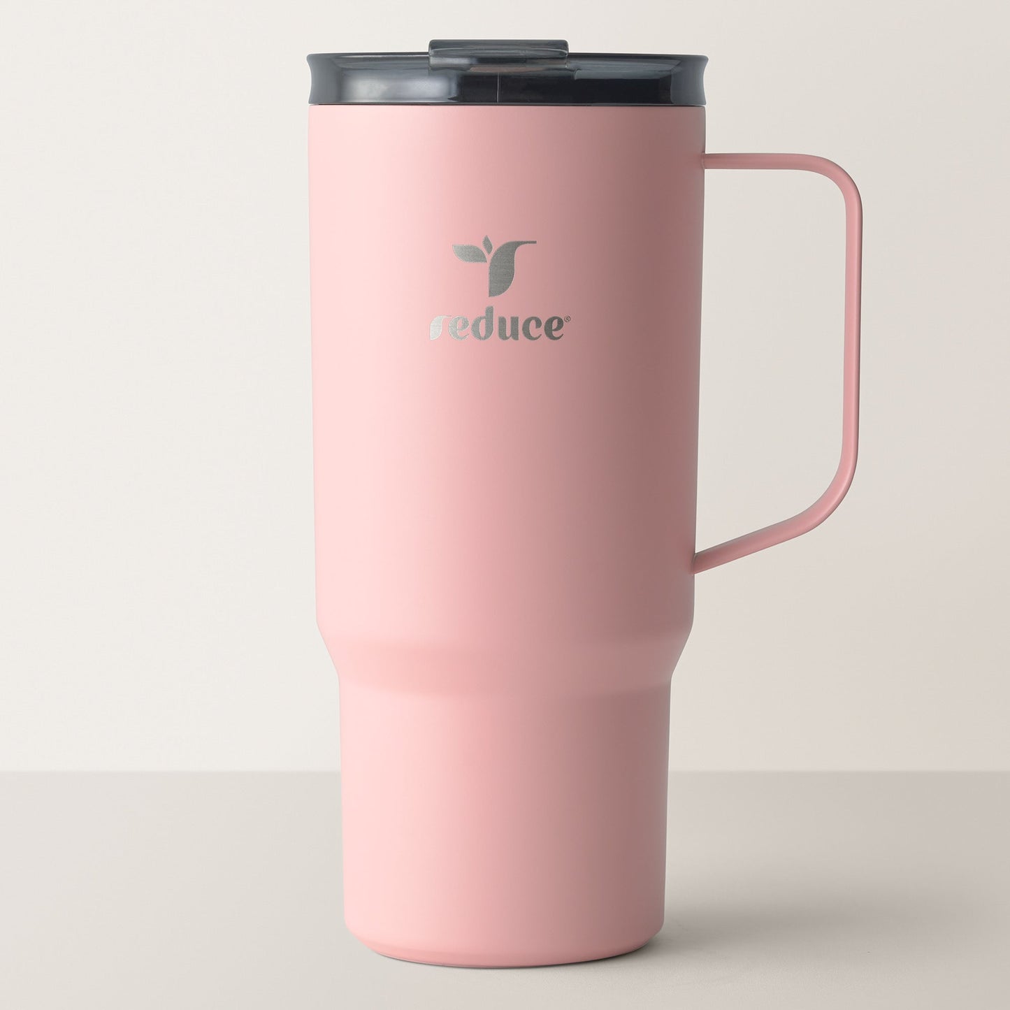 hot1-24-oz-h3 Hot1Mug_24oz_PinkSalt-1_830667e9-c0f0-45ad-9ecc-6ae07f181446.jpg