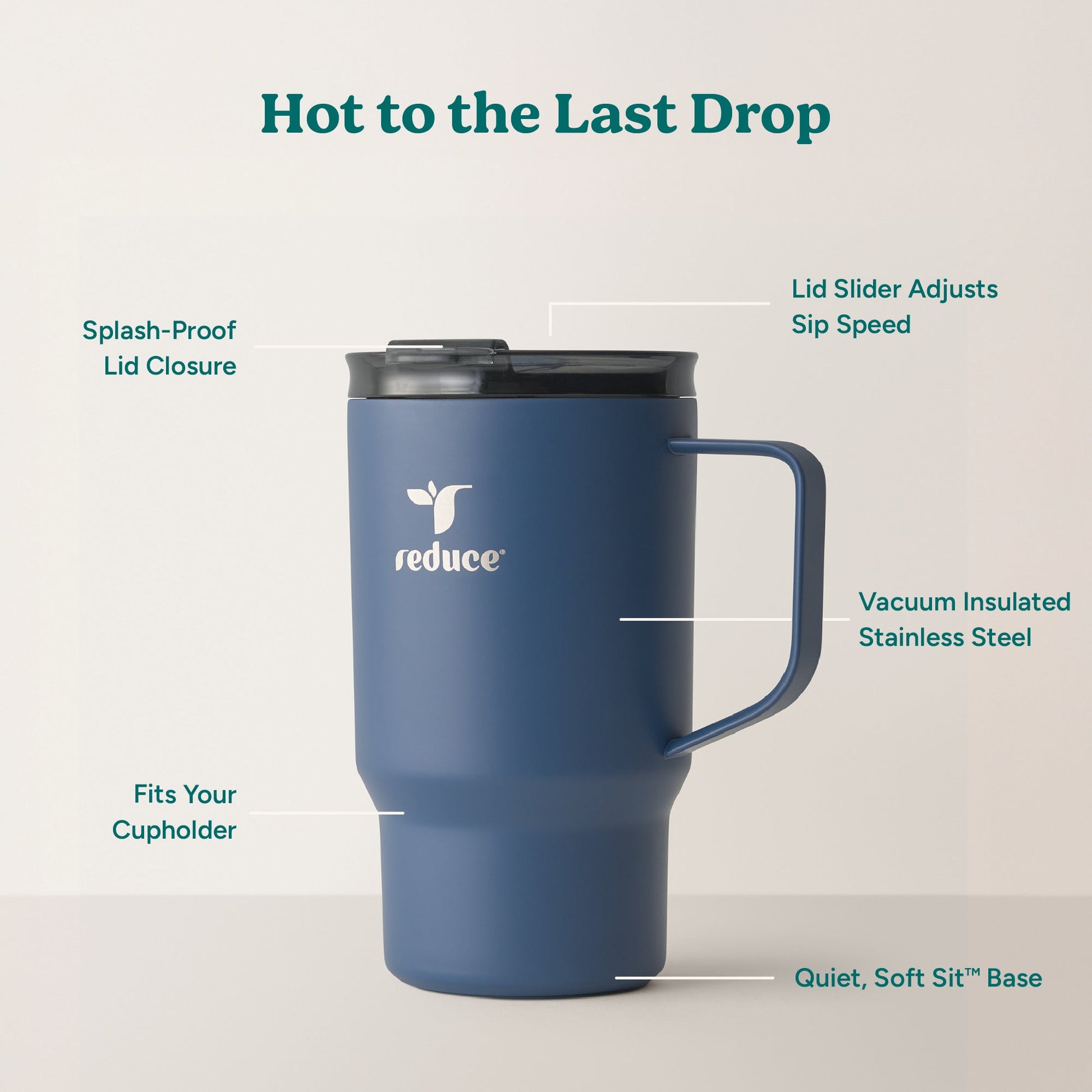 hot1-18-oz-r4 Hot1_18oz_MineralBlue-3.jpg