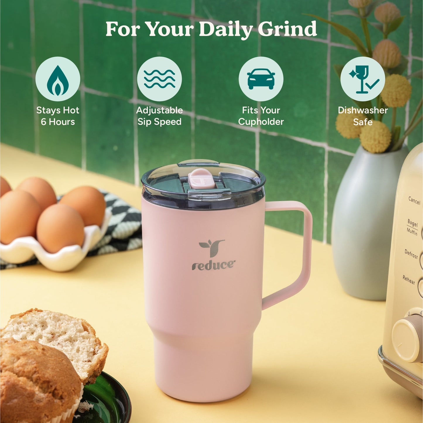 hot1-18-oz-r4 Hot1_18oz_PinkSalt-2.jpg