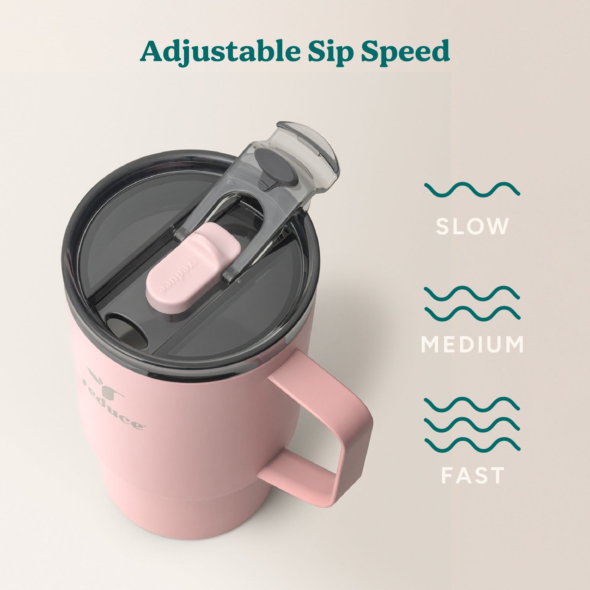 hot1-18-oz-r4 Hot1_18oz_PinkSalt-4.jpg
