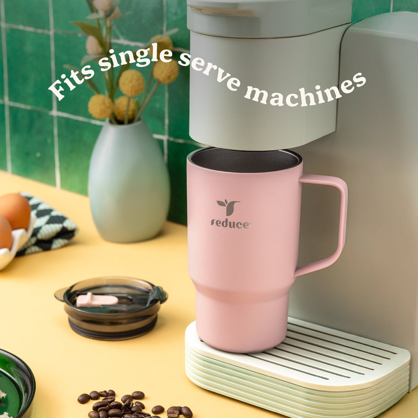hot1-18-oz-r4 Hot1_18oz_PinkSalt-5.jpg