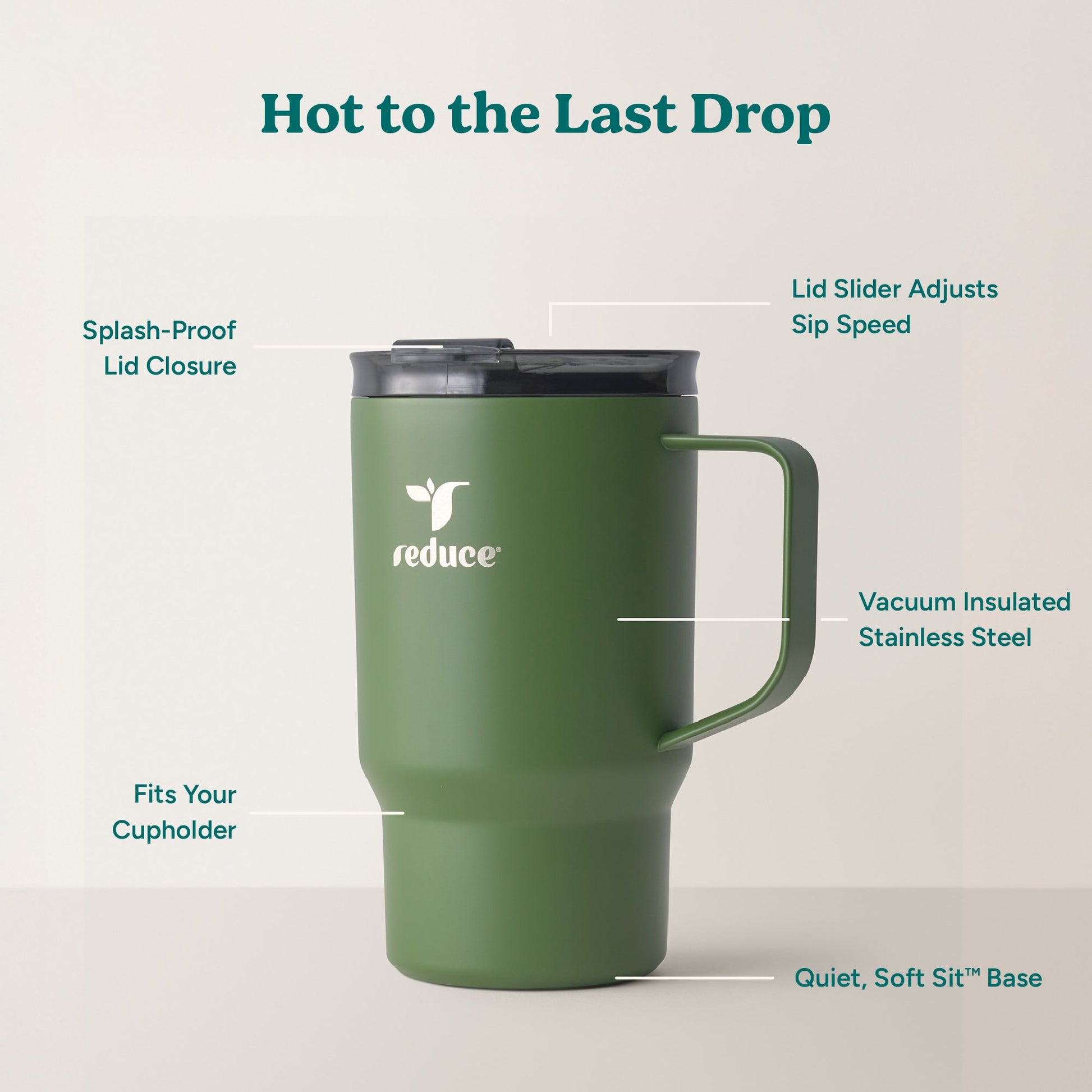 hot1-18-oz-r4 Hot1_18oz_Sage-3.jpg
