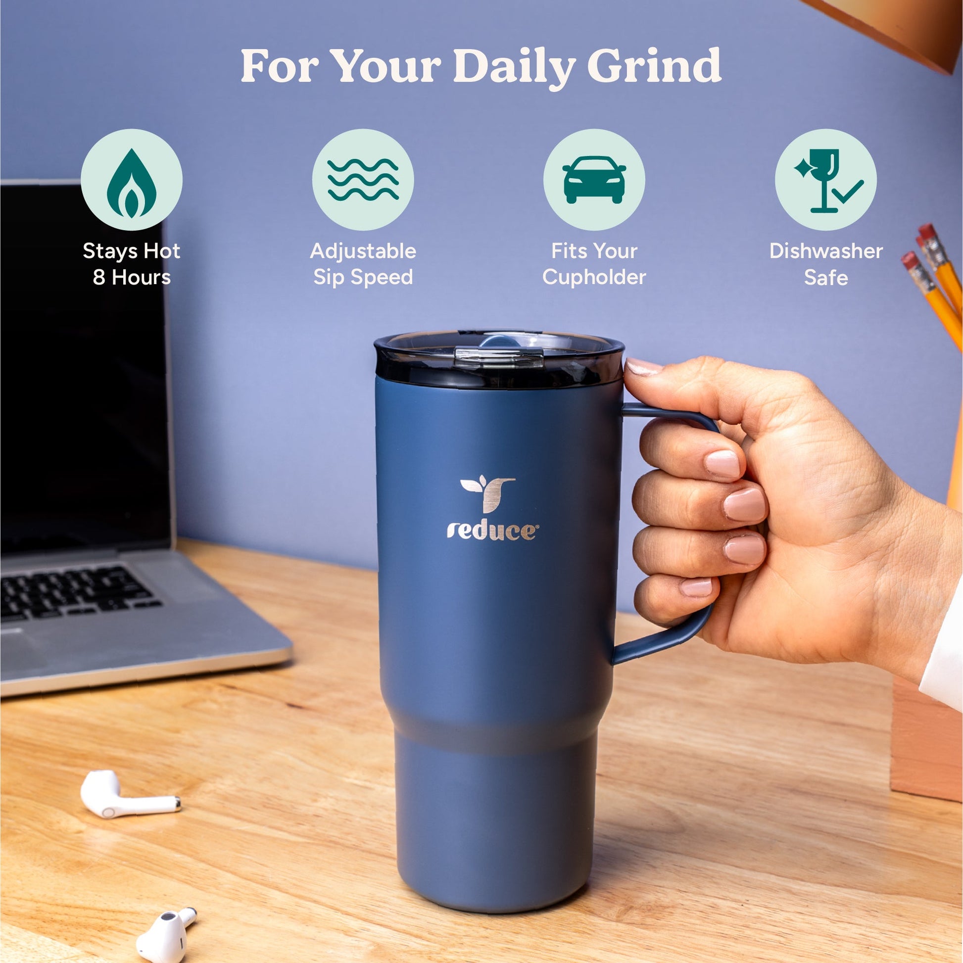 hot1-24-oz-h3 Hot1_24oz_Java-2.jpg