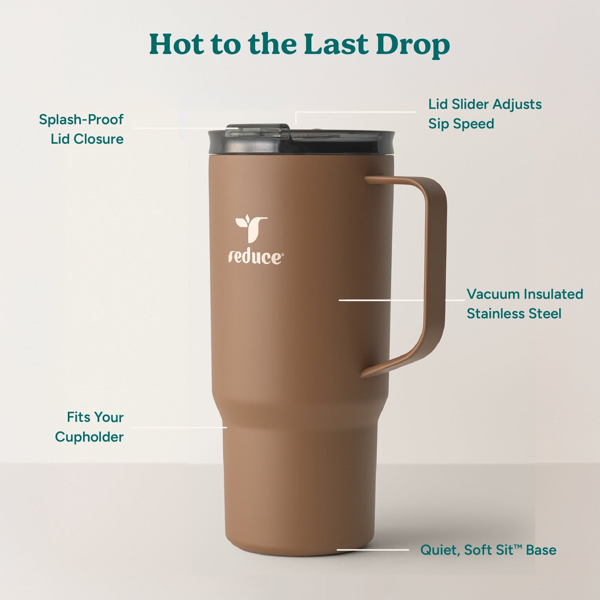 hot1-24-oz-h3 Hot1_24oz_Java-3.jpg