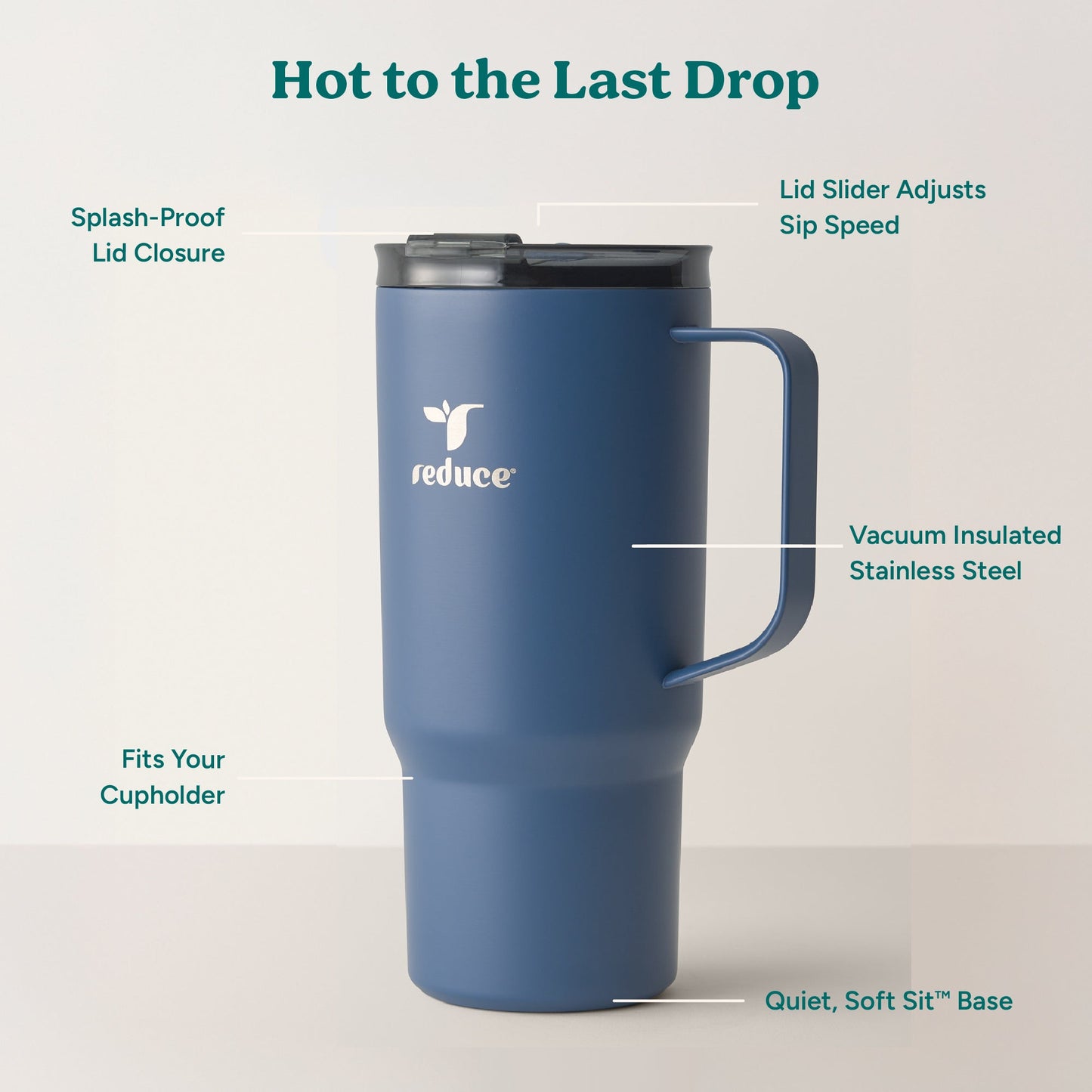 hot1-24-oz-h3 Hot1_24oz_MineralBlue-3.jpg