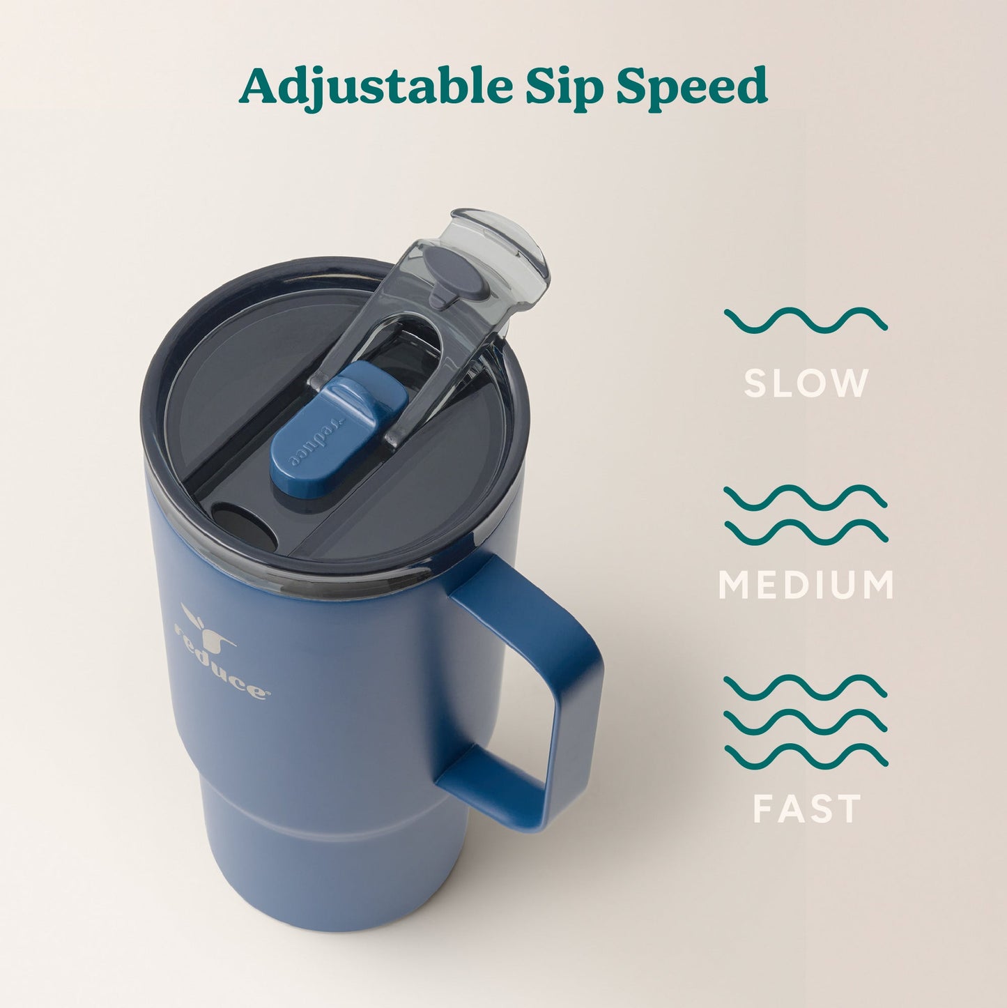 hot1-24-oz-h3 Hot1_24oz_MineralBlue-4.jpg