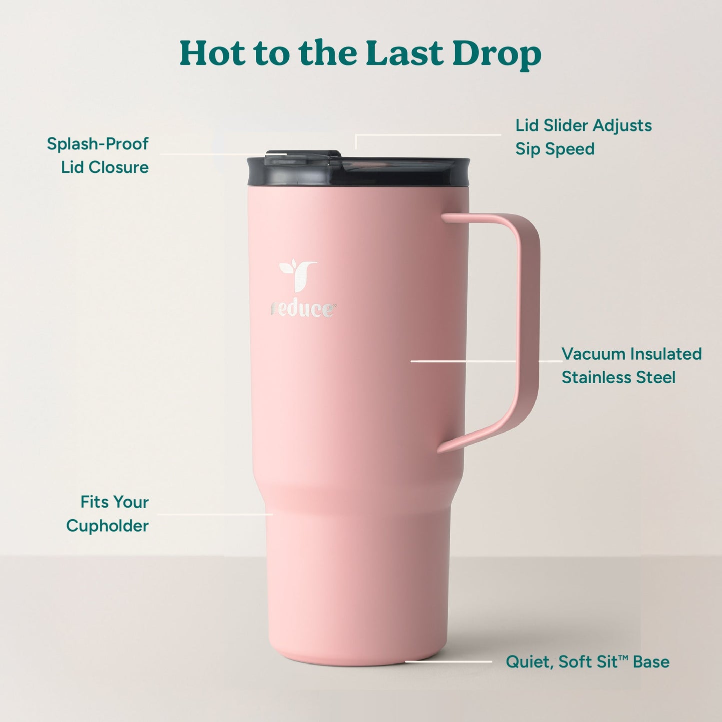 hot1-24-oz-h3 Hot1_24oz_PinkSalt-3.jpg